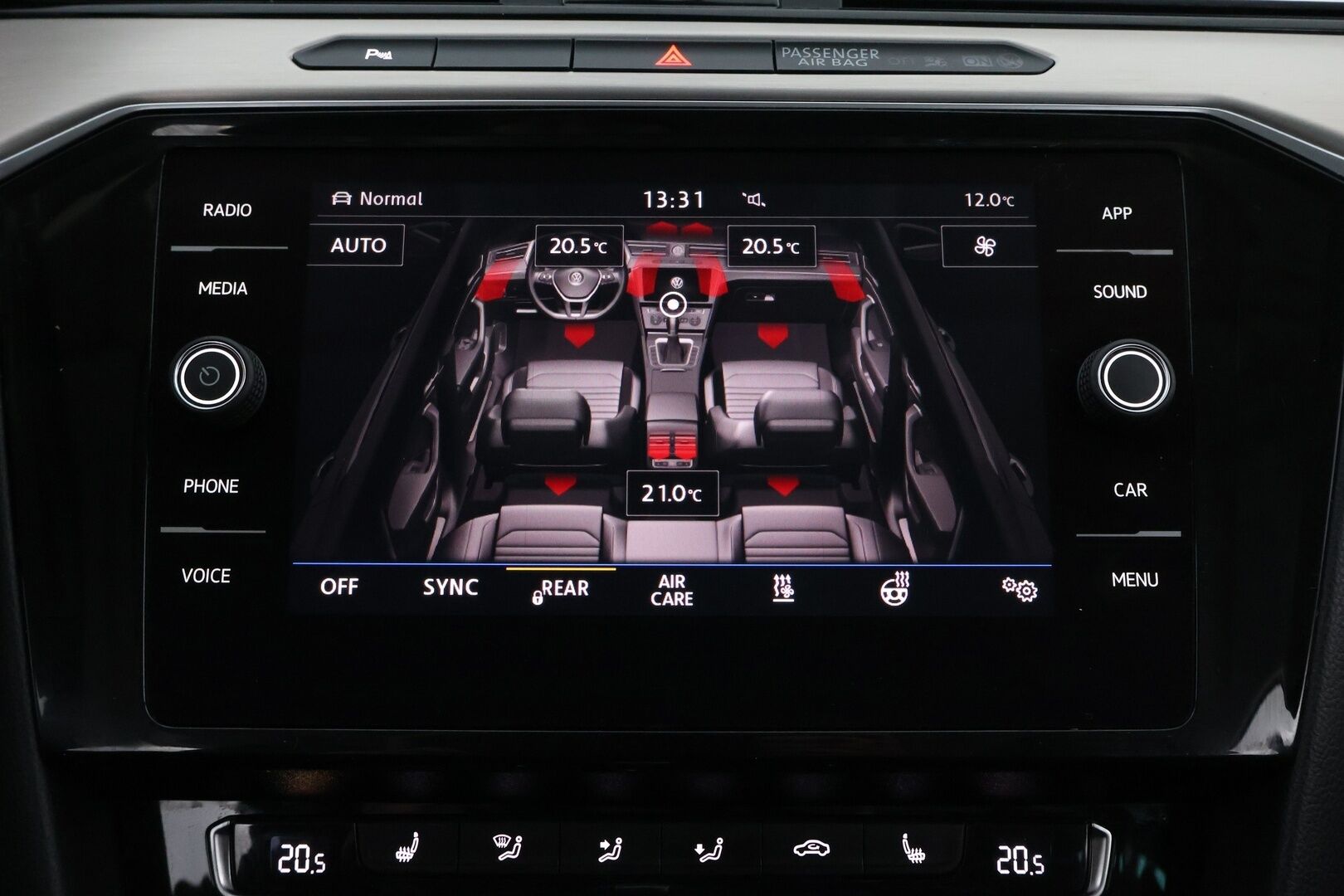 Volkswagen Passat 2017 Variant Alltrack 2,0 TDI 140 kW (190 hv) 4MOTION DSG-automaatti * Webasto / Adapt.Vakkari / Koukku / Nahkasisusta / Peruutuskamera - Matrix LED / Jakopää tehty / Juuri tullut Tampereelle! - HULLU BLACKWEEK KORKOTARJOUS 2,49%