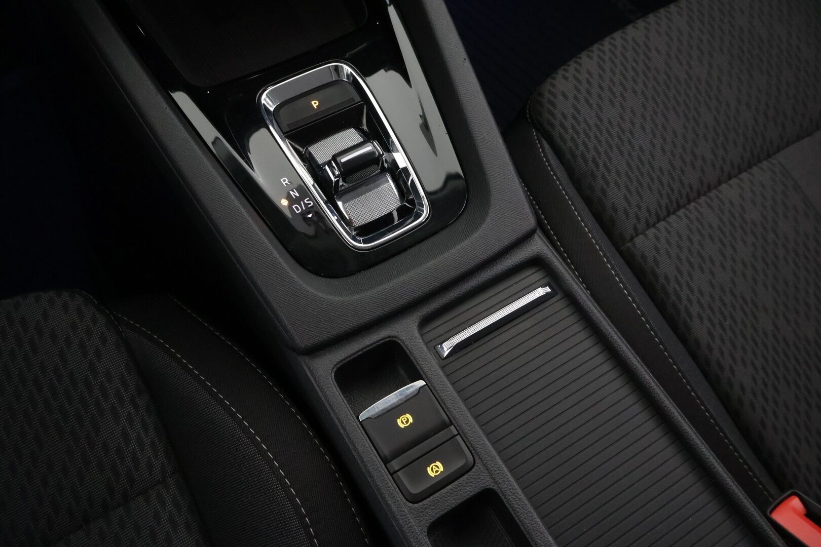Skoda Octavia 2021 1,0 TSI Style eTEC DSG Autom. - *Lohko / Adapt.vakkari / Digimittaristo / Hud / Lane assist / P.kamera / Blis / Carplay / Koukku!*
