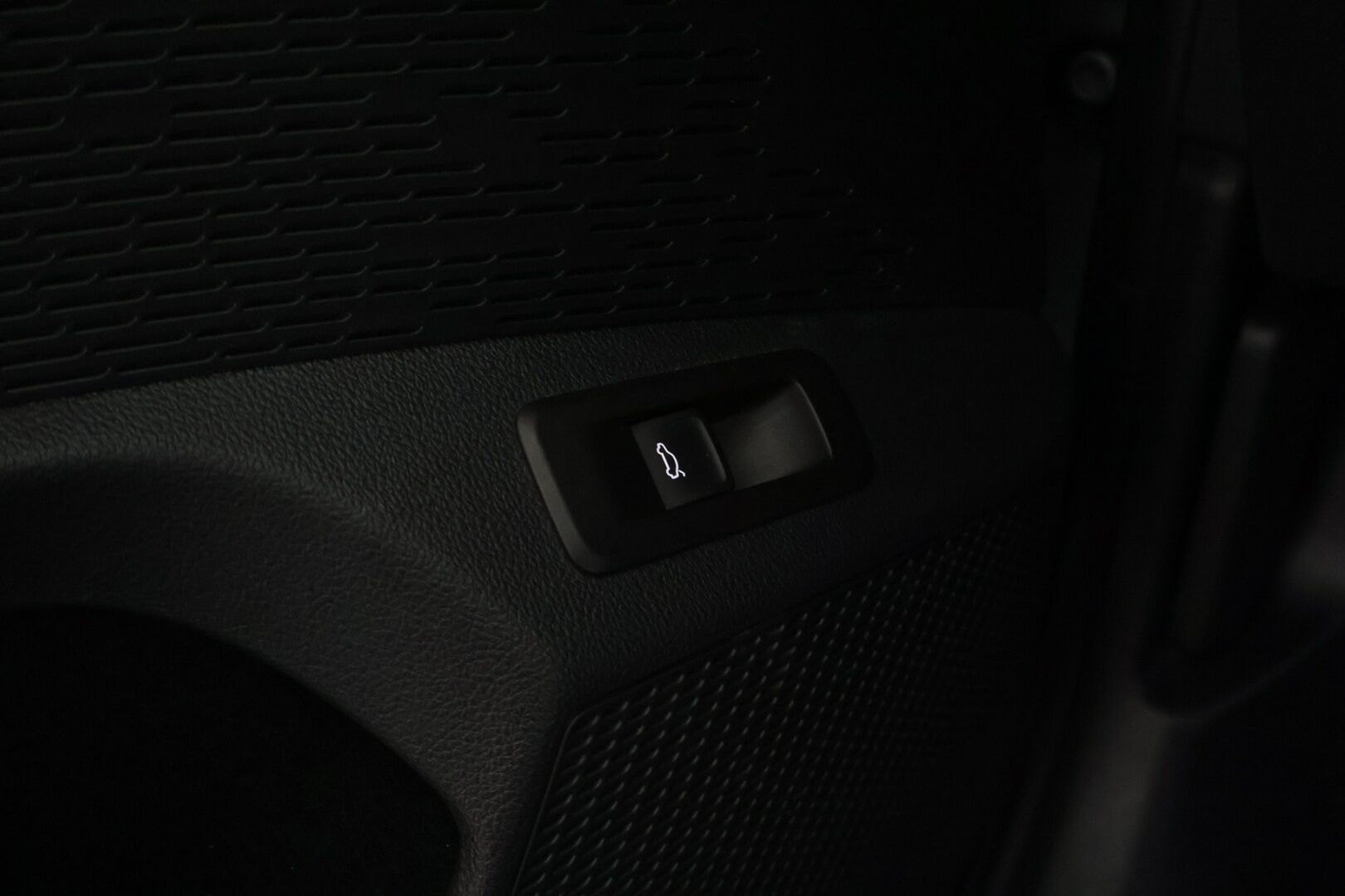 Skoda Octavia 2021 1,0 TSI Style eTEC DSG Autom. - *Lohko / Adapt.vakkari / Digimittaristo / Hud / Lane assist / P.kamera / Blis / Carplay / Koukku!*