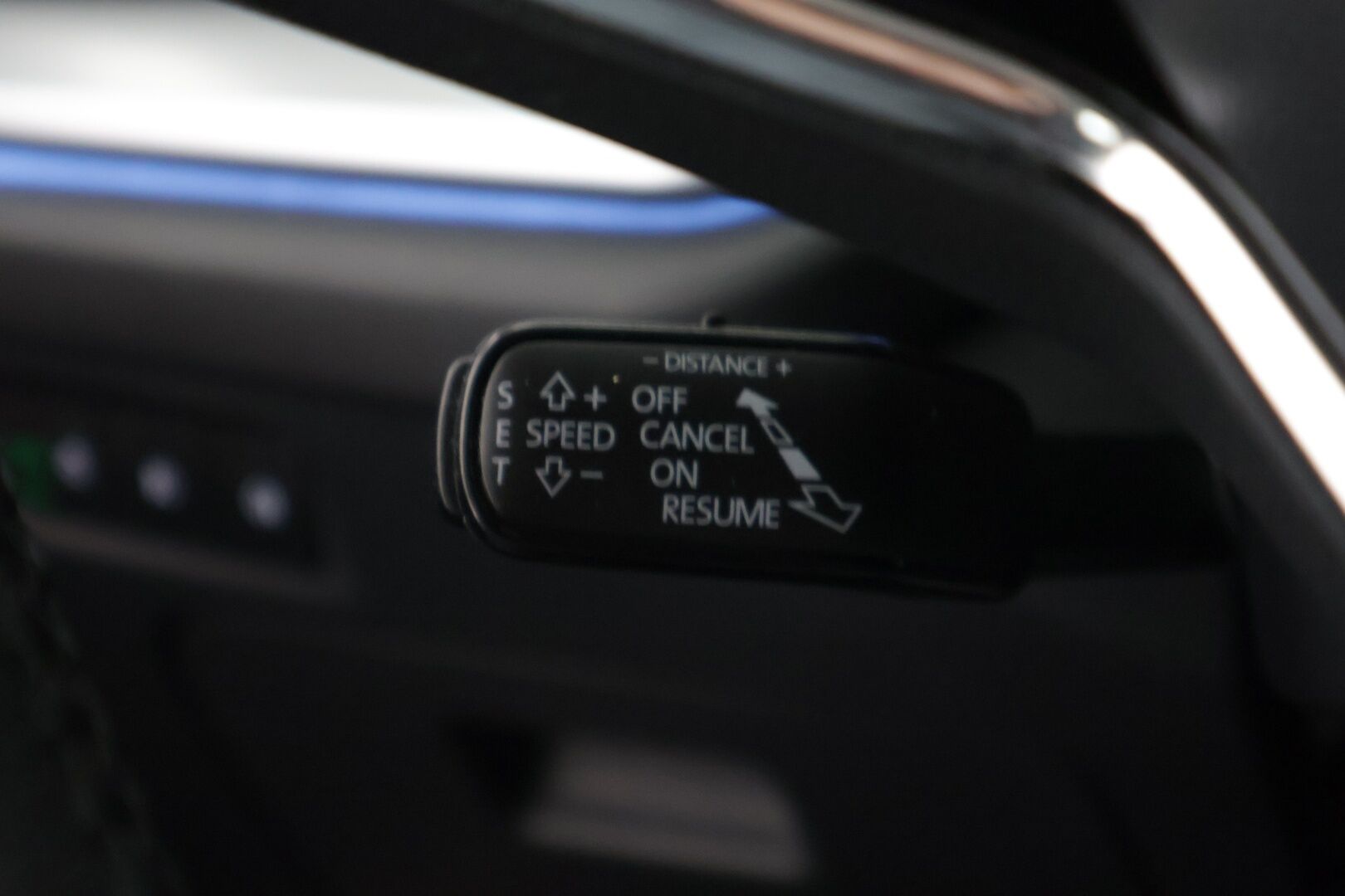 Skoda Octavia 2021 1,0 TSI Style eTEC DSG Autom. - *Lohko / Adapt.vakkari / Digimittaristo / Hud / Lane assist / P.kamera / Blis / Carplay / Koukku!*