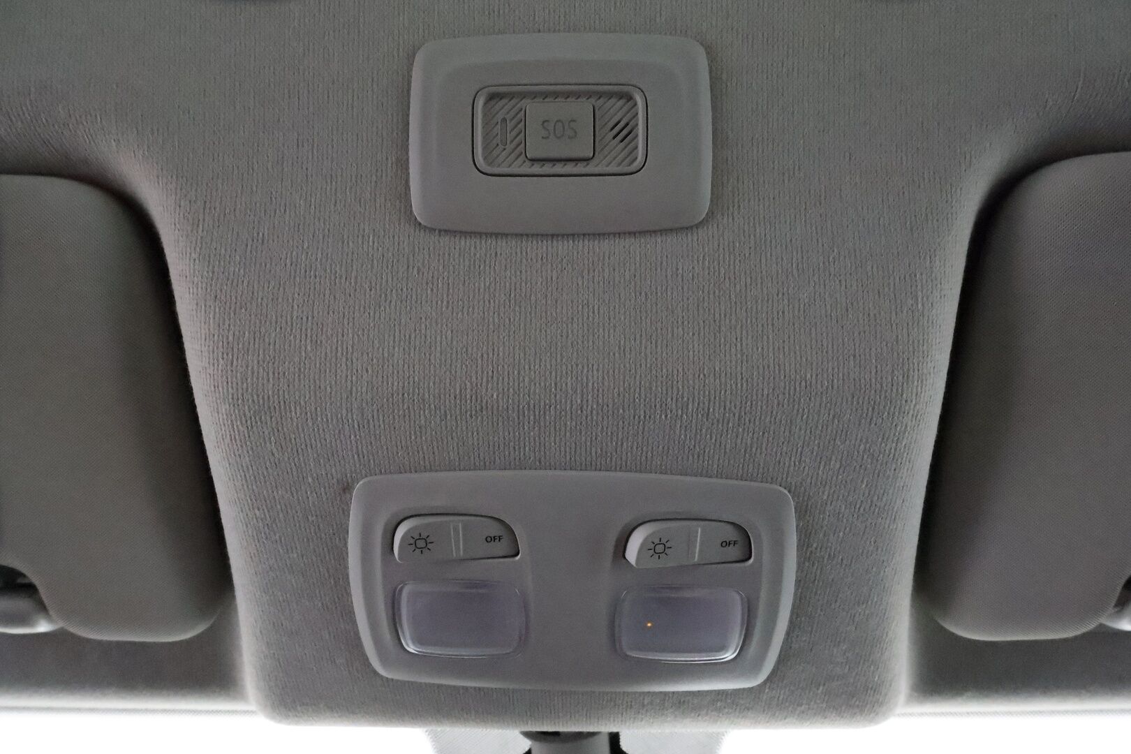 Dacia Sandero 2021 Stepway TCe 90 aut Comfort **Sisätilanlämmitin / LED / P.kamera / Navi / Kaistavahti / Katveavustin / Vakkari** - Suomi-auto / Kahdet Renkaat