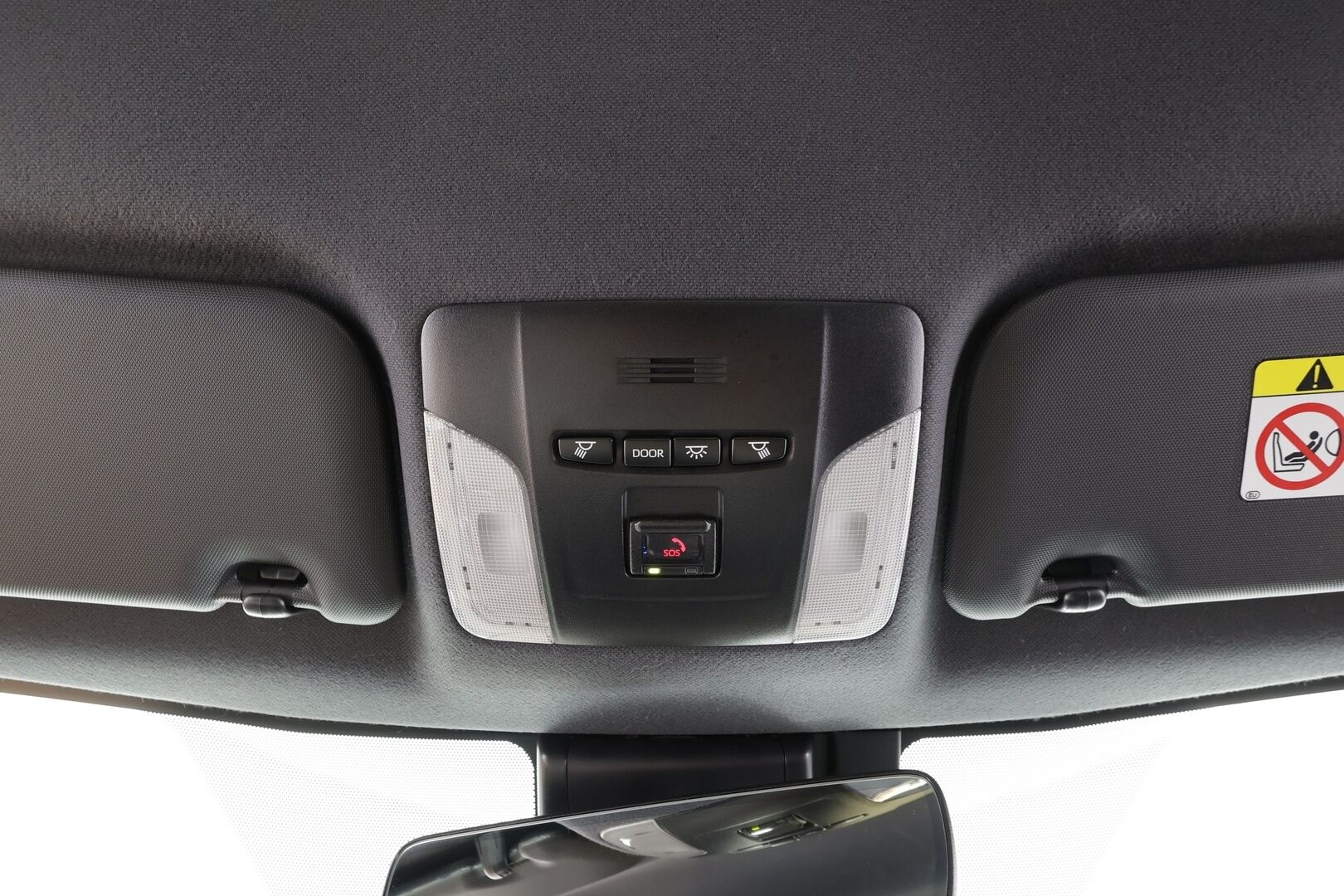 Toyota Corolla 2021 Touring Sports 1,8 Hybrid Active Edition - | ACC | LED | P.Kamera | Kaistavahti | Navi | Keyless | Apple&Android | Kahdet renkaat | Suomi-auto |