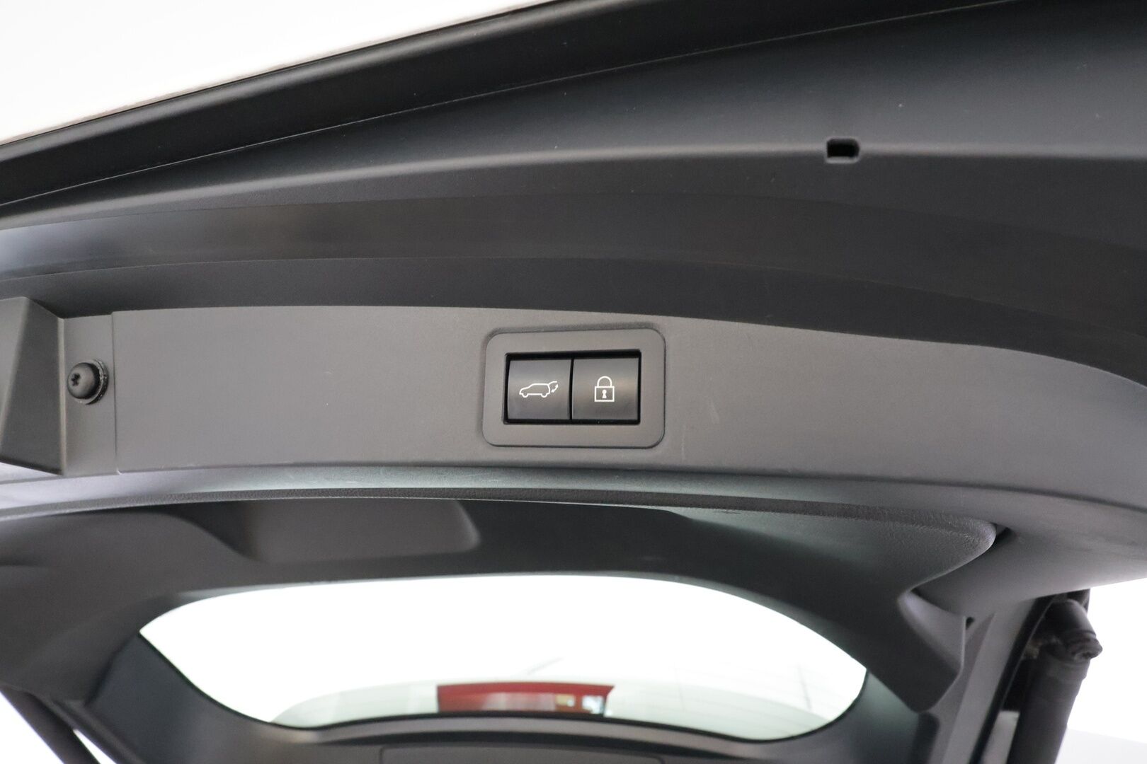 Toyota Corolla 2021 Touring Sports 1,8 Hybrid Active Edition - | ACC | LED | P.Kamera | Kaistavahti | Navi | Keyless | Apple&Android | Kahdet renkaat | Suomi-auto |