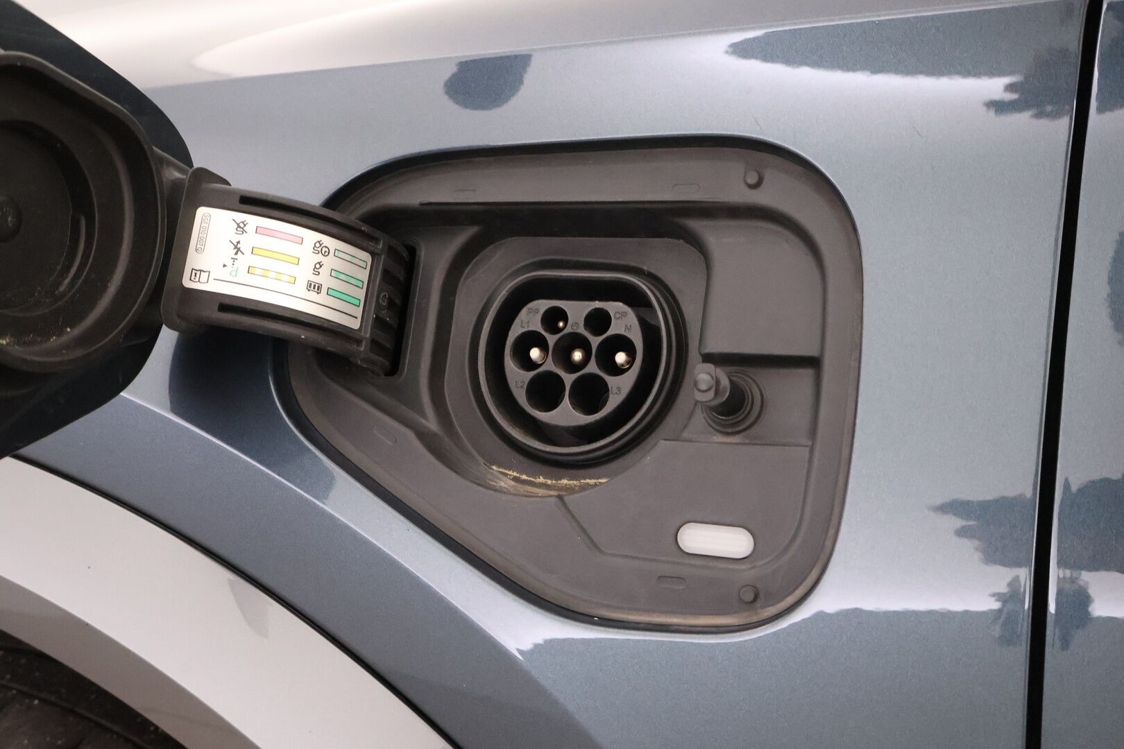 Cupra Formentor 2021 VZ 1.4 PHEV 180 kW e-HYBRID DSG - Suomiauto / Adapt.Vakkari / P.Kamera / Vetokoukku / Ratinlämmitin / Muistipenkki / Keyless / Juuri saapunut Tampereelle!
