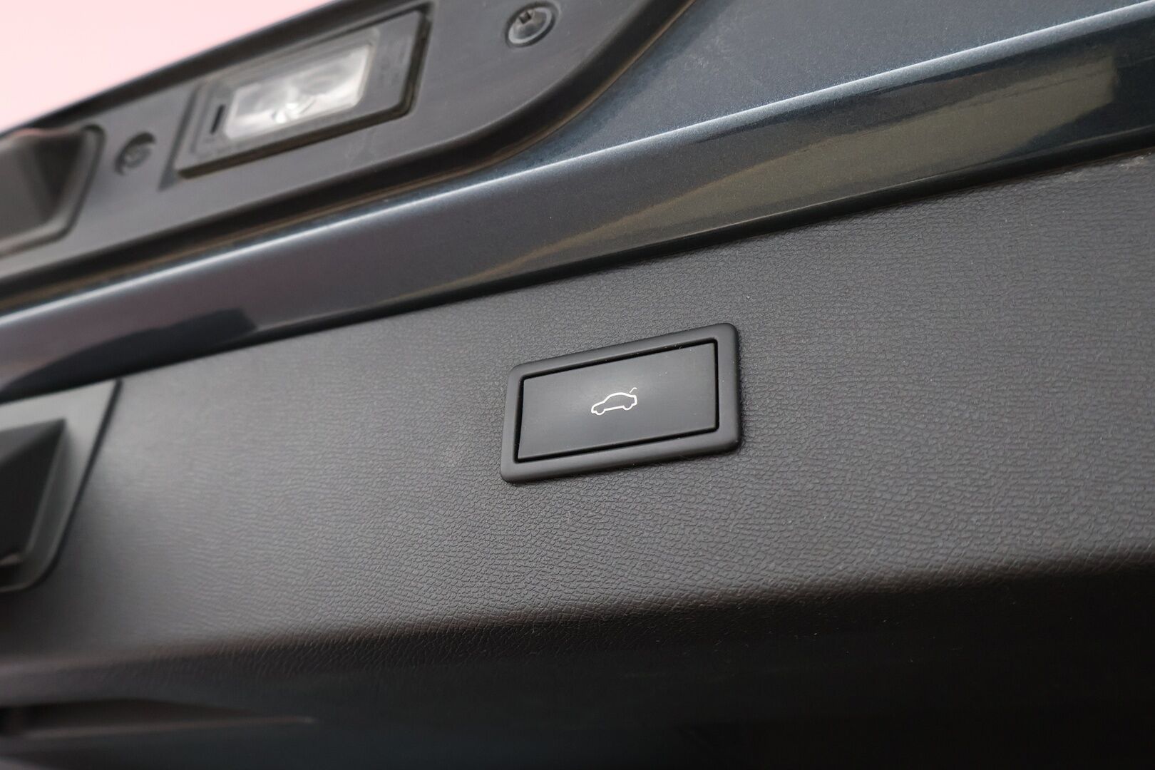 Cupra Formentor 2021 VZ 1.4 PHEV 180 kW e-HYBRID DSG - Suomiauto / Adapt.Vakkari / P.Kamera / Vetokoukku / Ratinlämmitin / Muistipenkki / Keyless / Juuri saapunut Tampereelle!