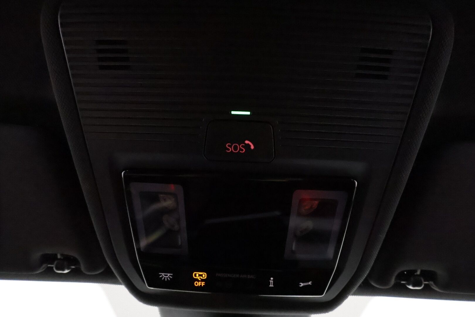 Cupra Formentor 2021 VZ 1.4 PHEV 180 kW e-HYBRID DSG **Adapt.vakkari / Koukku / P.kamera / Digimittaristo / KeylessGo / Sporttipenkit** - Suomi-auto / Kahdet renkaat aluvanteilla