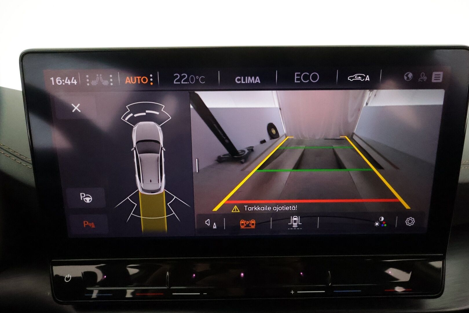 Cupra Formentor 2021 VZ 1.4 PHEV 180 kW e-HYBRID DSG **Adapt.vakkari / Koukku / P.kamera / Digimittaristo / KeylessGo / Sporttipenkit** - Suomi-auto / Kahdet renkaat aluvanteilla