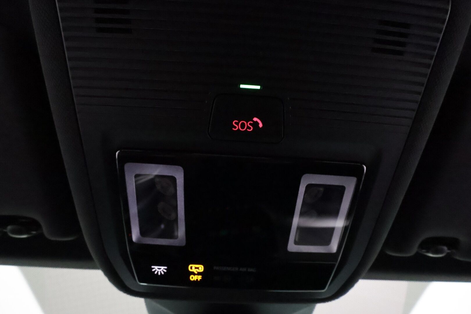 Volkswagen ID.4 2021 Pro Performance 150 kW, akku 77 kWh **Adapt.vakkari / LED / Lämpöpumppu / P.tutkat / Navi** - 1.Om Suomi-auto / Merkkihuollettu / Kahdet renkaat aluvanteilla / Tuulilasin lämmitin