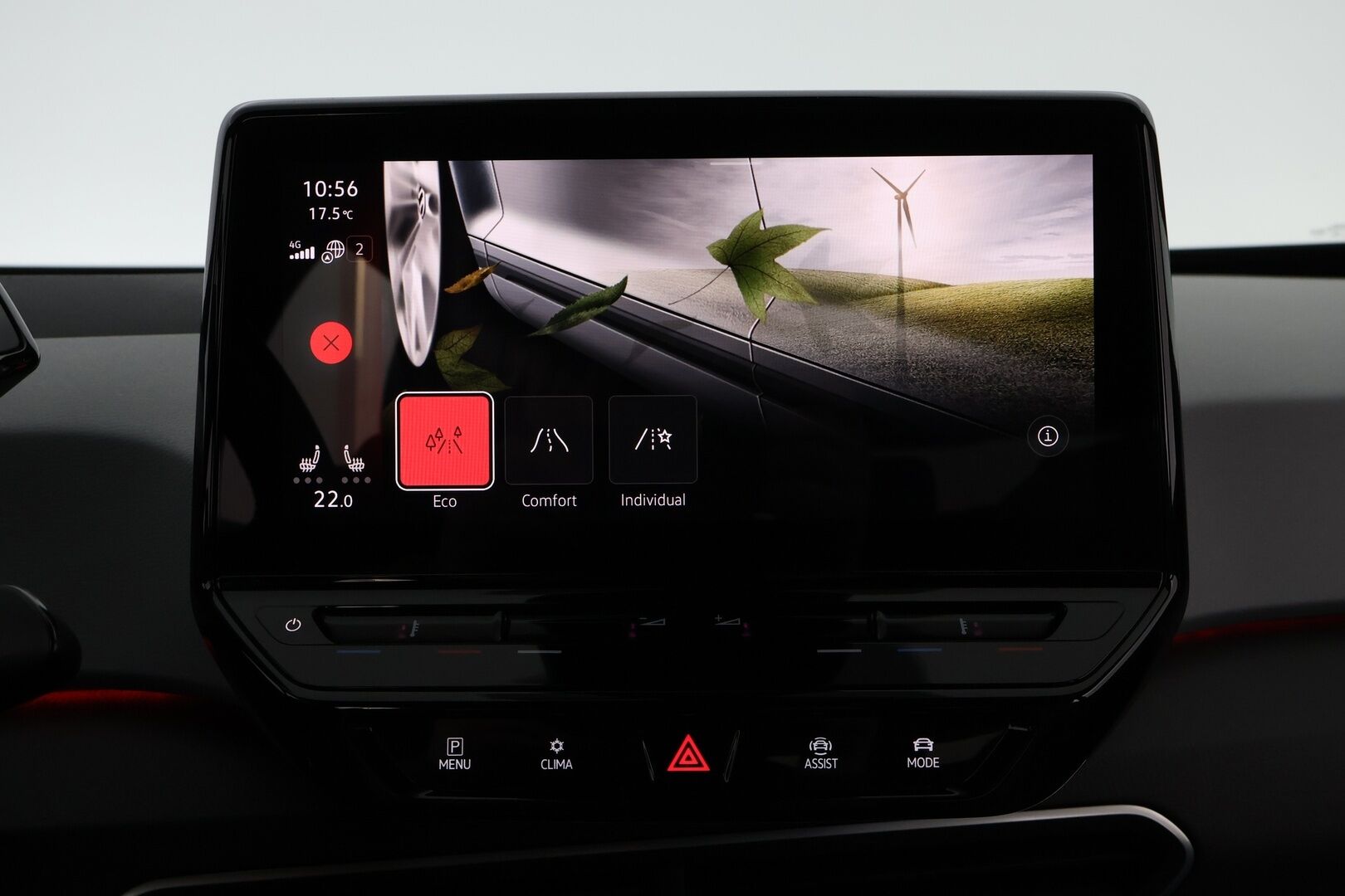 Volkswagen ID.3 2021 Pro Business 107 kW, akku 58 kWh  * Lämpöpumppu / Adapt. Vakkari / Matrix LED/ P.Kamera / KeyLess / Pyöräkoukku! * - Suomiauto / 2x Hyvät Renkaat / Merkkiliikkeessä huollettu! - HULLUT BLACKWEEK JATKOT - KORKOTARJOUS 2,49%