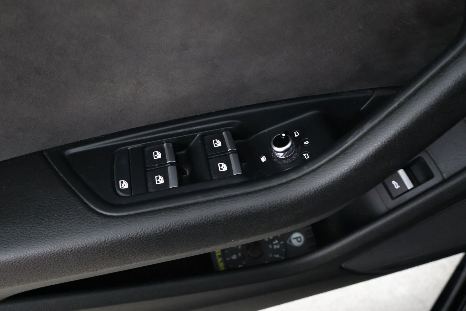 Audi A4 2017 Avant Quattro S-line 3,0 TDI 160kW *ACC / Navi / Tutkat / Sporttipenkit* - *Kahdet renkaat!* - HULLU BLACKWEEK KORKOTARJOUS 2,49%