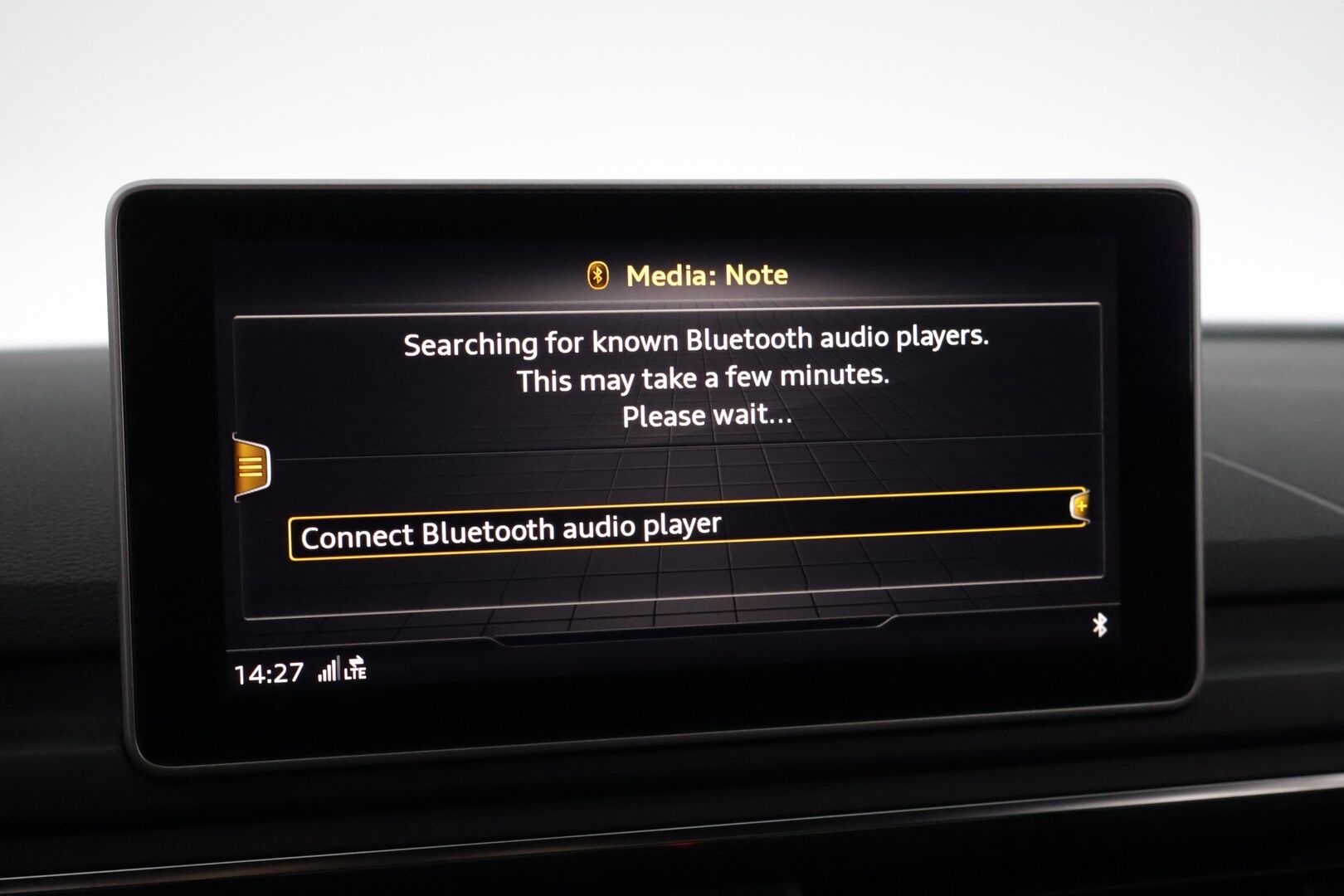 Audi A4 2017 Avant Quattro S-line 3,0 TDI 160kW *ACC / Navi / Tutkat / Sporttipenkit* - *Kahdet renkaat!* - HULLU BLACKWEEK KORKOTARJOUS 2,49%