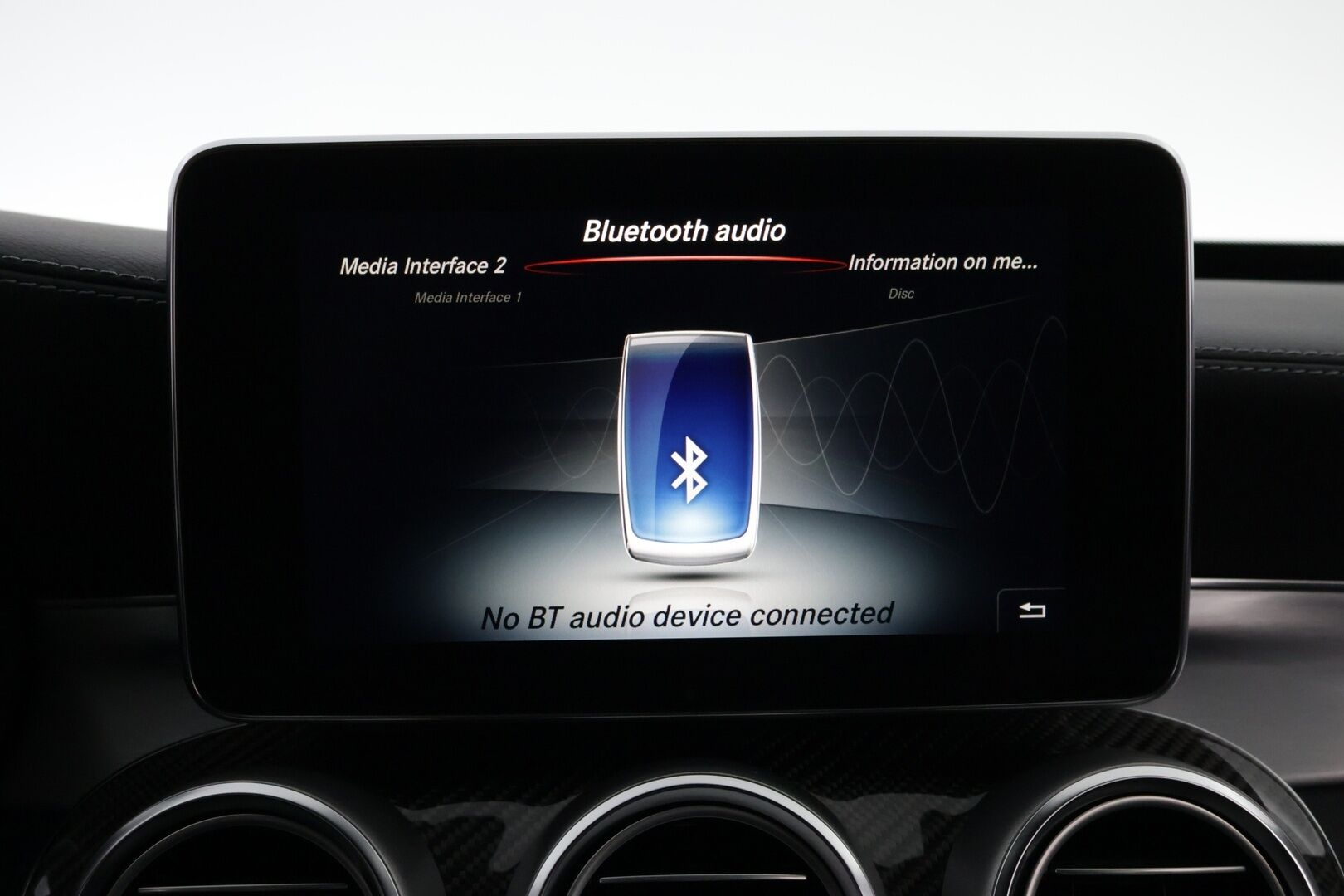 Mercedes-Benz C 2018 220 d T A AMG Premium Edition * Webasto / DTR+Q / Nahkasisusta / HUD / BLIS / Night paketti / Sähköpenkit / Comand Navi - Supervarusteet / Näyttävä / Juuri tullut Tampereelle!