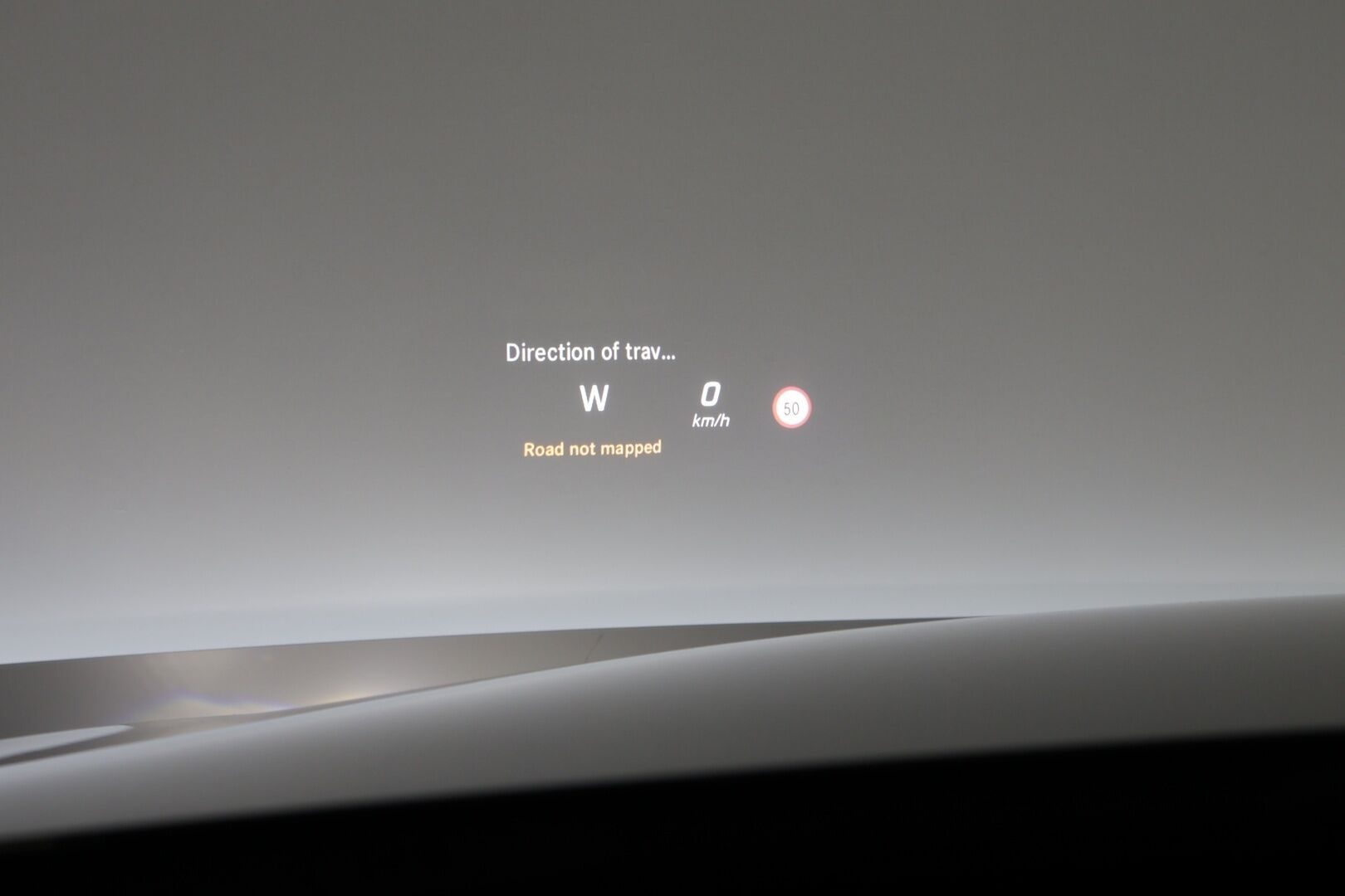 Mercedes-Benz C 2018 220 d T A AMG Premium Edition * Webasto / DTR+Q / Nahkasisusta / HUD / BLIS / Night paketti / Sähköpenkit / Comand Navi - Supervarusteet / Näyttävä / Juuri tullut Tampereelle!