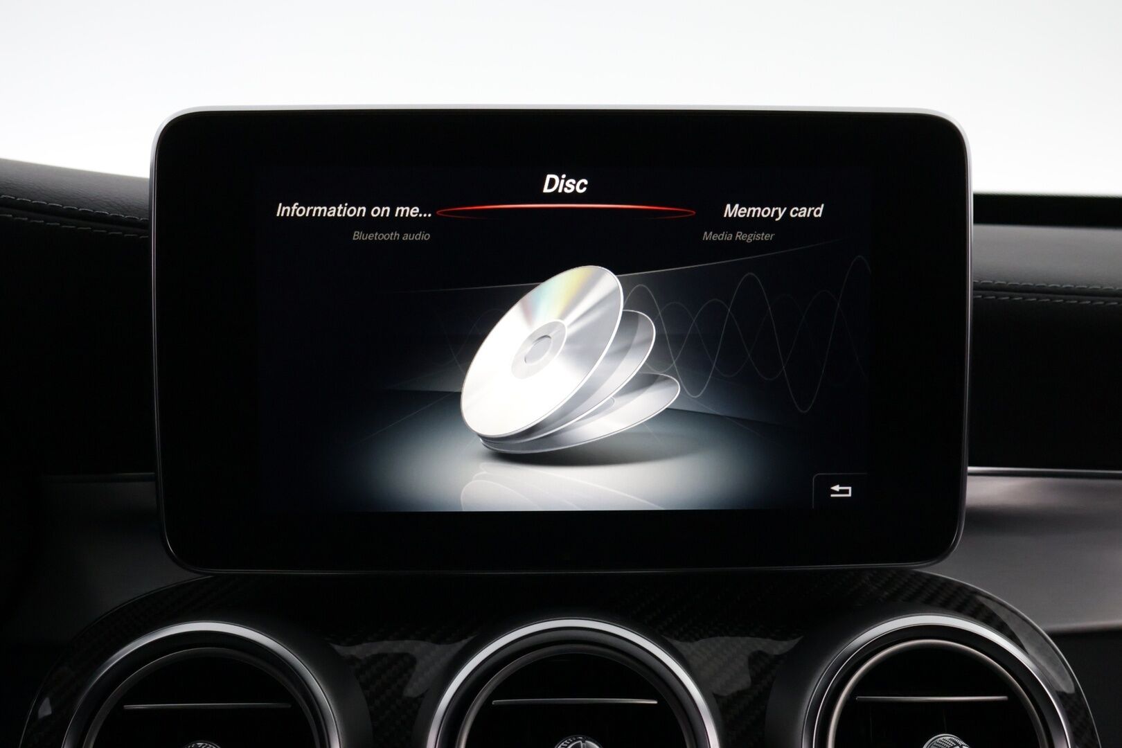 Mercedes-Benz C 2018 220 d T A AMG Premium Edition * Webasto / DTR+Q / Nahkasisusta / HUD / BLIS / Night paketti / Sähköpenkit / Comand Navi - Supervarusteet / Näyttävä / Juuri tullut Tampereelle!