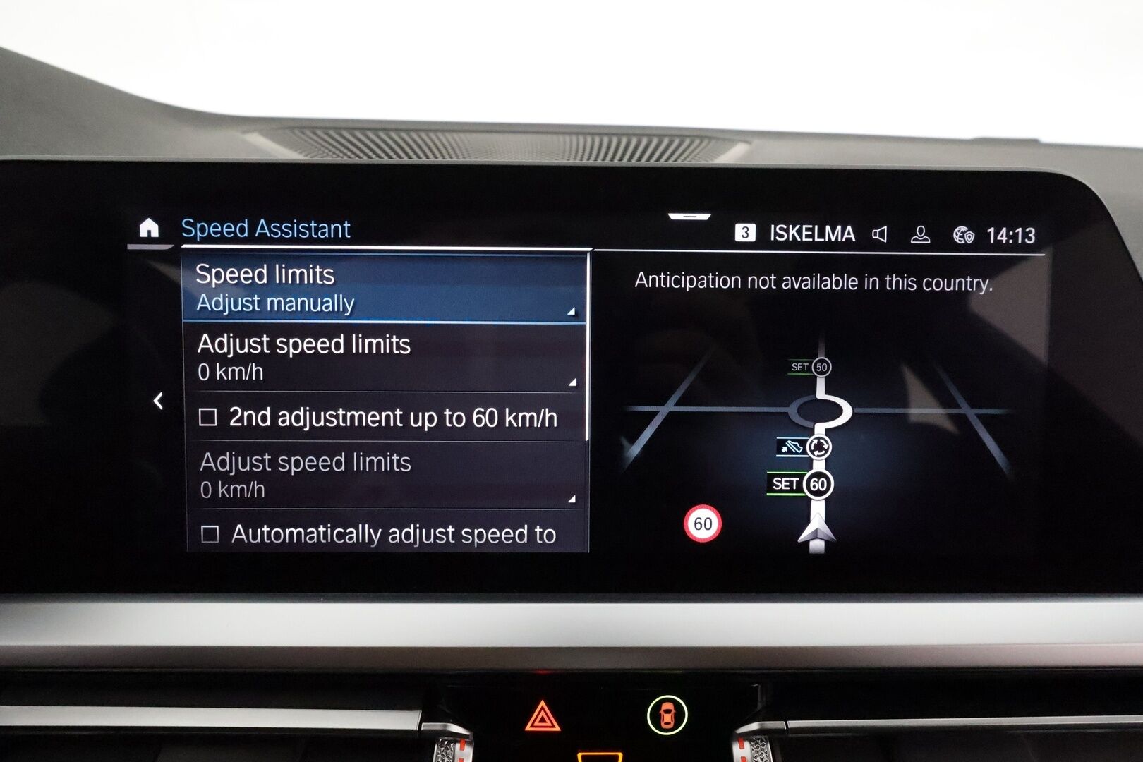 BMW 330 2020 G20 330e M-Sport *ACC / HUD / Laser / Muistipenkki / 360° / Lasikattoluukku / Comfort Access / Hifi / Navi / Koukku* - Adaptiivinen M Sport alusta / Kahdet renkaat aluvanteilla / Huippuvarusteet!