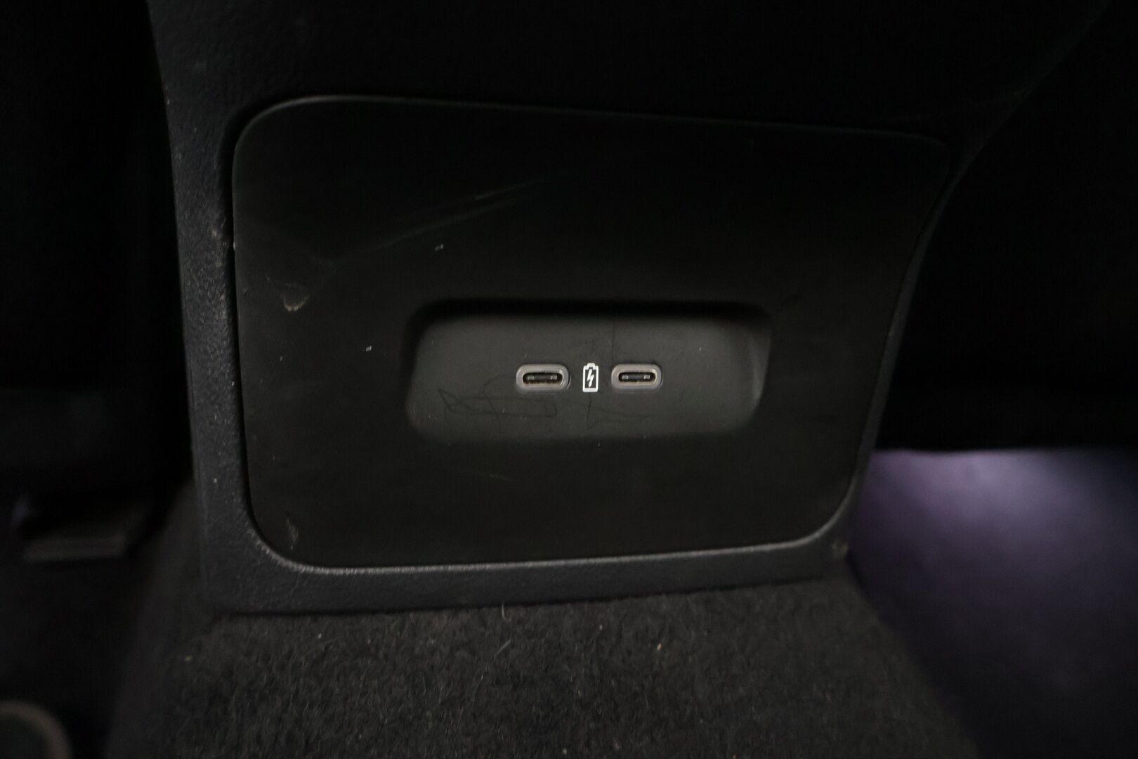 Skoda Octavia 2021 Combi 1,0 TSI Style eTEC DSG Autom. - ACC | Webasto  | Digimittaristo | P.Kamera | Navi | Keyless | Langaton lataus | Ambient | 1.OM Suomi-auto | Koukku | 2x Renkaat