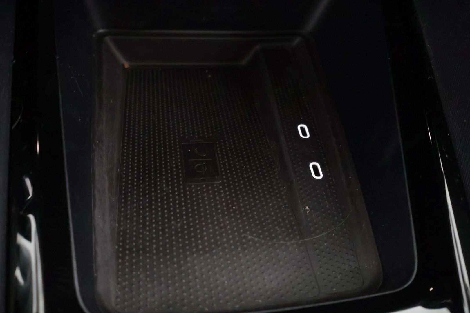 Skoda Octavia 2021 Combi 1,0 TSI Style eTEC DSG Autom. - ACC | Webasto  | Digimittaristo | P.Kamera | Navi | Keyless | Langaton lataus | Ambient | 1.OM Suomi-auto | Koukku | 2x Renkaat