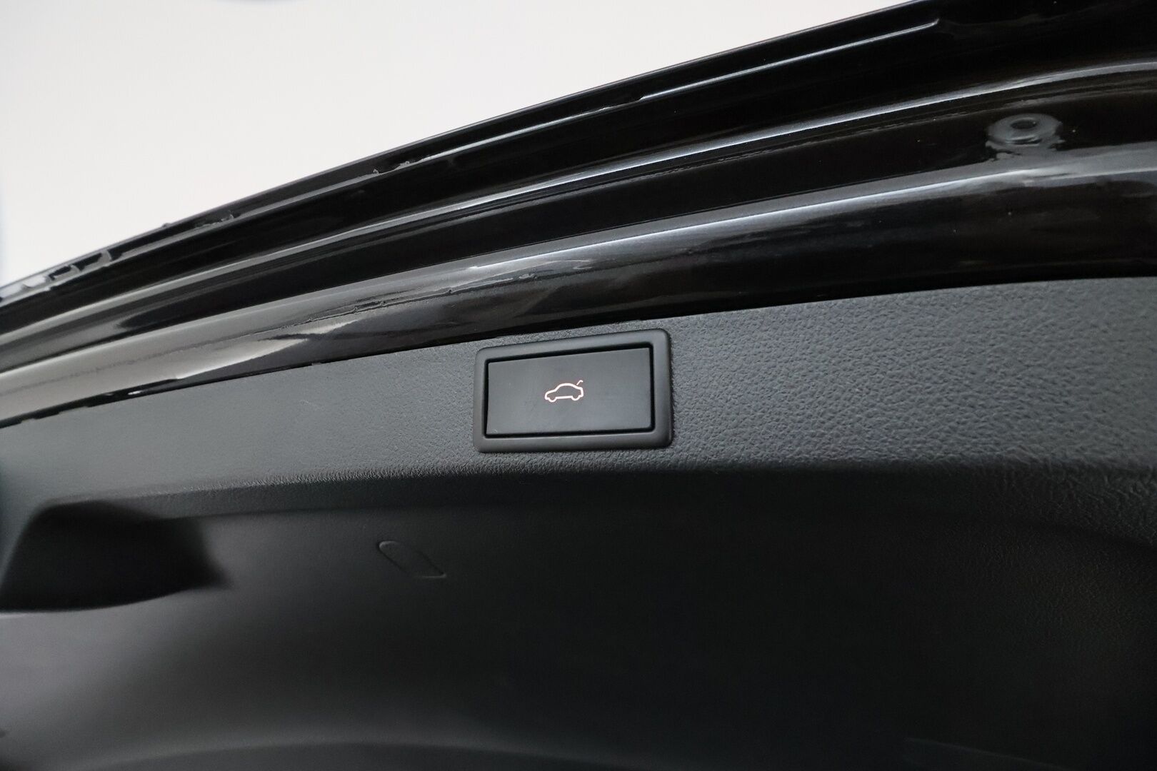 Skoda Octavia 2021 Combi 1,5 TSI Style eTEC DSG **Webasto / Koukku / Adapt.vakkari / Matrix-LED / P.Kamera / Navi / Kaistavahti / Keyless** - 1-om Suomi-auto / Kahdet Renkaat / Merkkihuollettu!