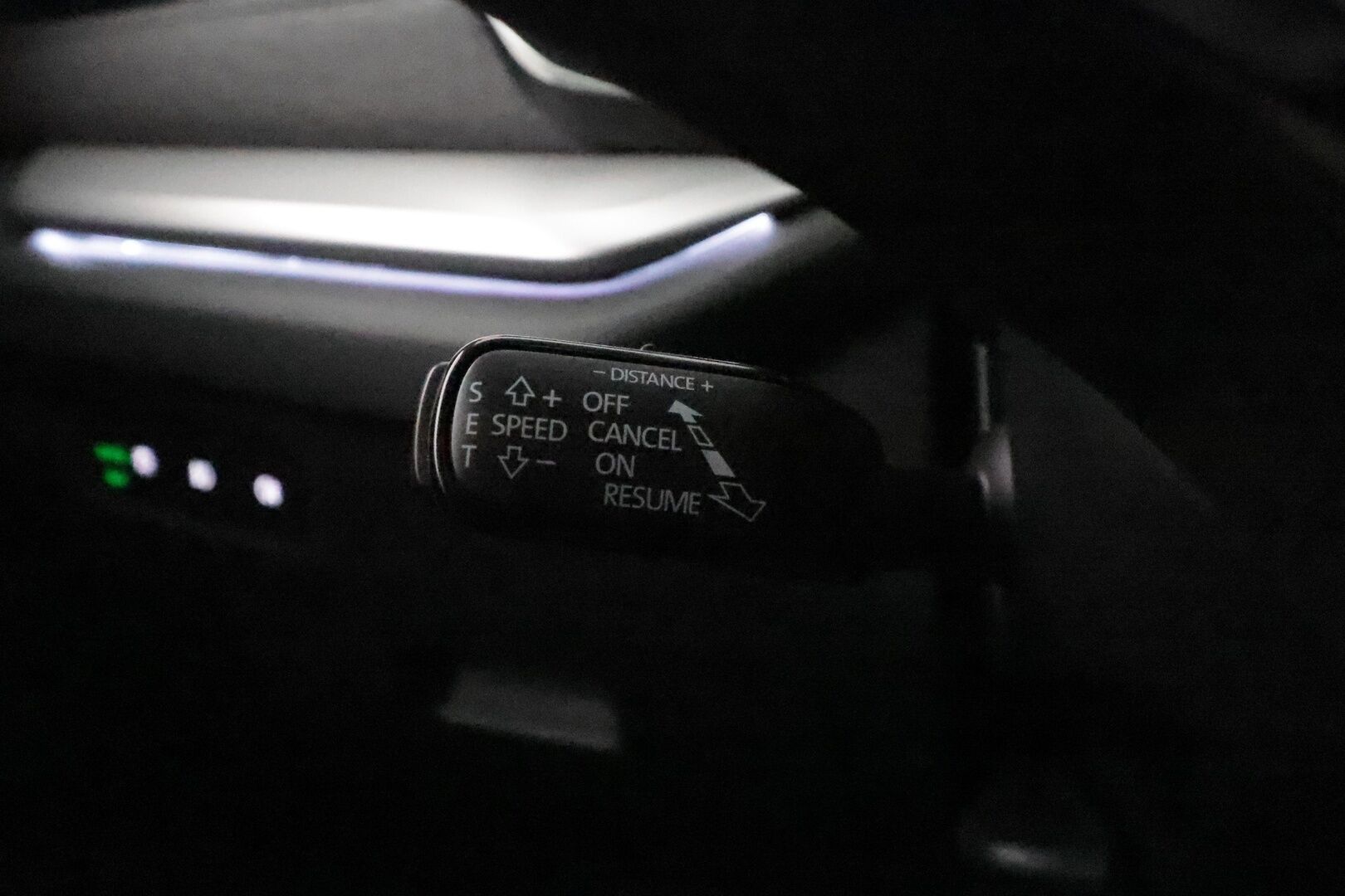 Skoda Octavia 2021 Combi 1,5 TSI Style eTEC DSG **Webasto / Koukku / Adapt.vakkari / Matrix-LED / P.Kamera / Navi / Kaistavahti / Keyless** - 1-om Suomi-auto / Kahdet Renkaat / Merkkihuollettu!