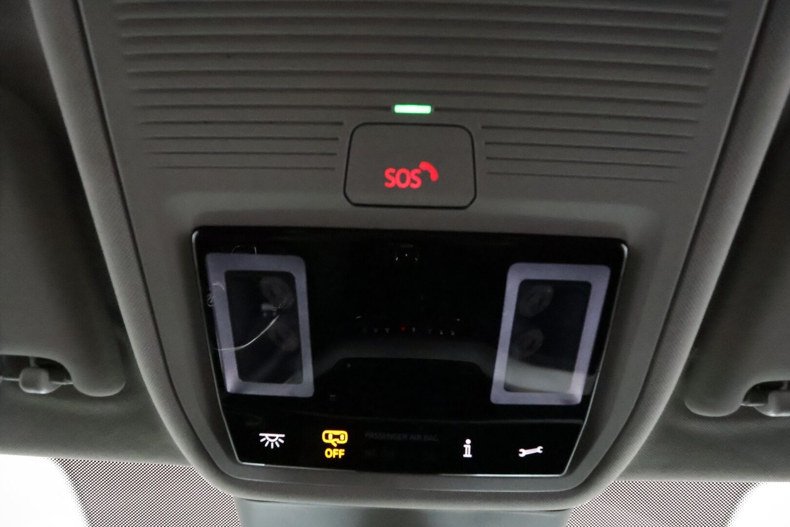 Skoda Octavia 2021 Combi 1,5 TSI Style eTEC DSG **Webasto / Koukku / Adapt.vakkari / Matrix-LED / P.Kamera / Navi / Kaistavahti / Keyless** - 1-om Suomi-auto / Kahdet Renkaat / Merkkihuollettu!