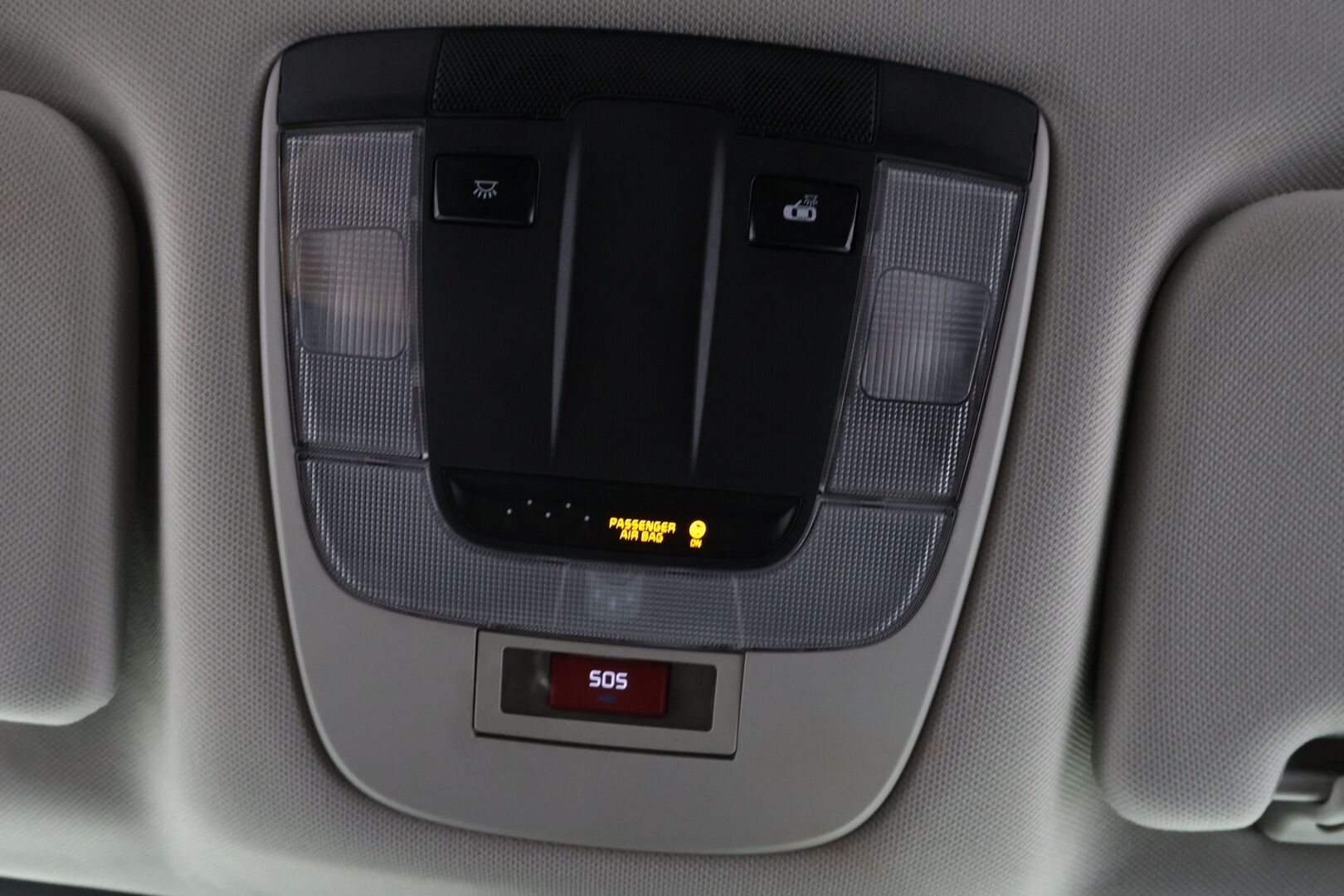 Kia Sorento 2021 1,6 T-GDI Hybrid AWD Business AT 7P - ACC | 7-paikkainen | 1.om Suomi-auto | Nahkaverhoilu | Sähköpenkit | Digimittaristo | P.kamera | Keyless | LED | 2x renkaat aluvantein | Sähkökontti | 
