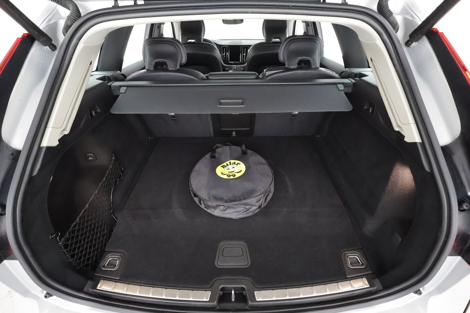 Volvo XC60 2022 T6 TwE AWD Business Inscription aut - | ACC | Webasto | Panorama | Sporttinahat | Muistipenkki | P.kamera | Pilot Assist | Keyless | Lämm. ratti | Sähk. takaluukku | Merkkihuollot |