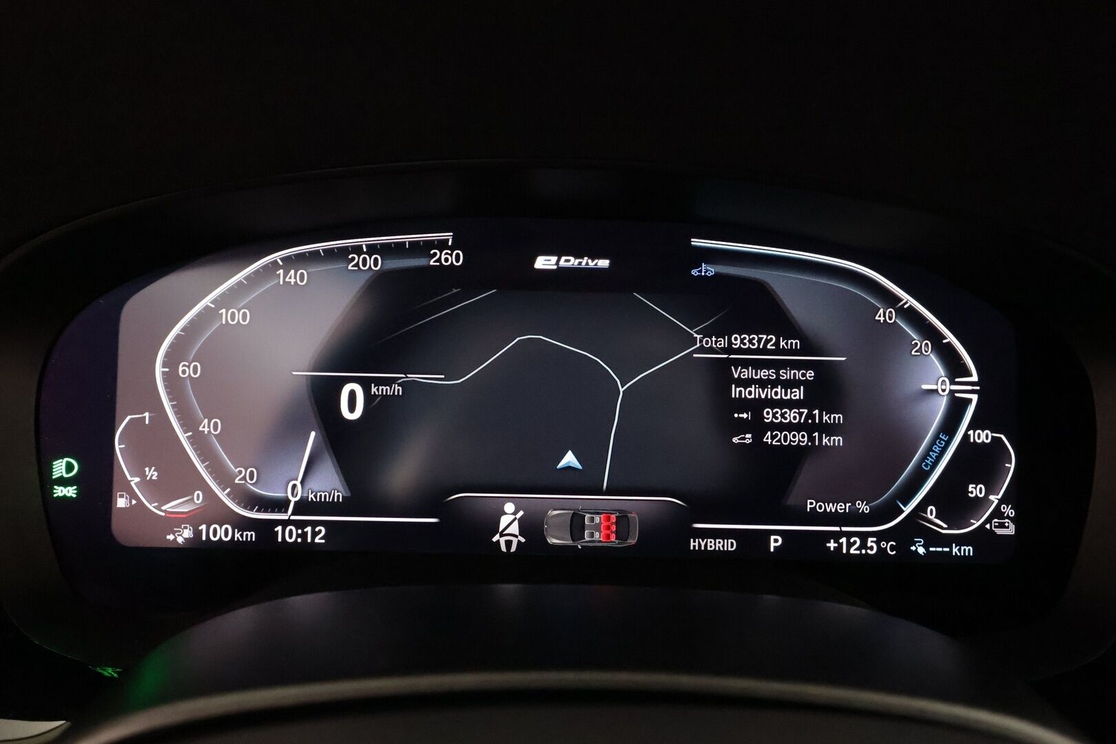 BMW 530 2021 G31 Touring 530e xDrive A Charged Edition * Koukku / Vakkari / P.kamera / Sporttinahat / Navi / LED / Sähköluukku * - 1.Om Suomi-auto / Kahdet renkaat aluvanteilla