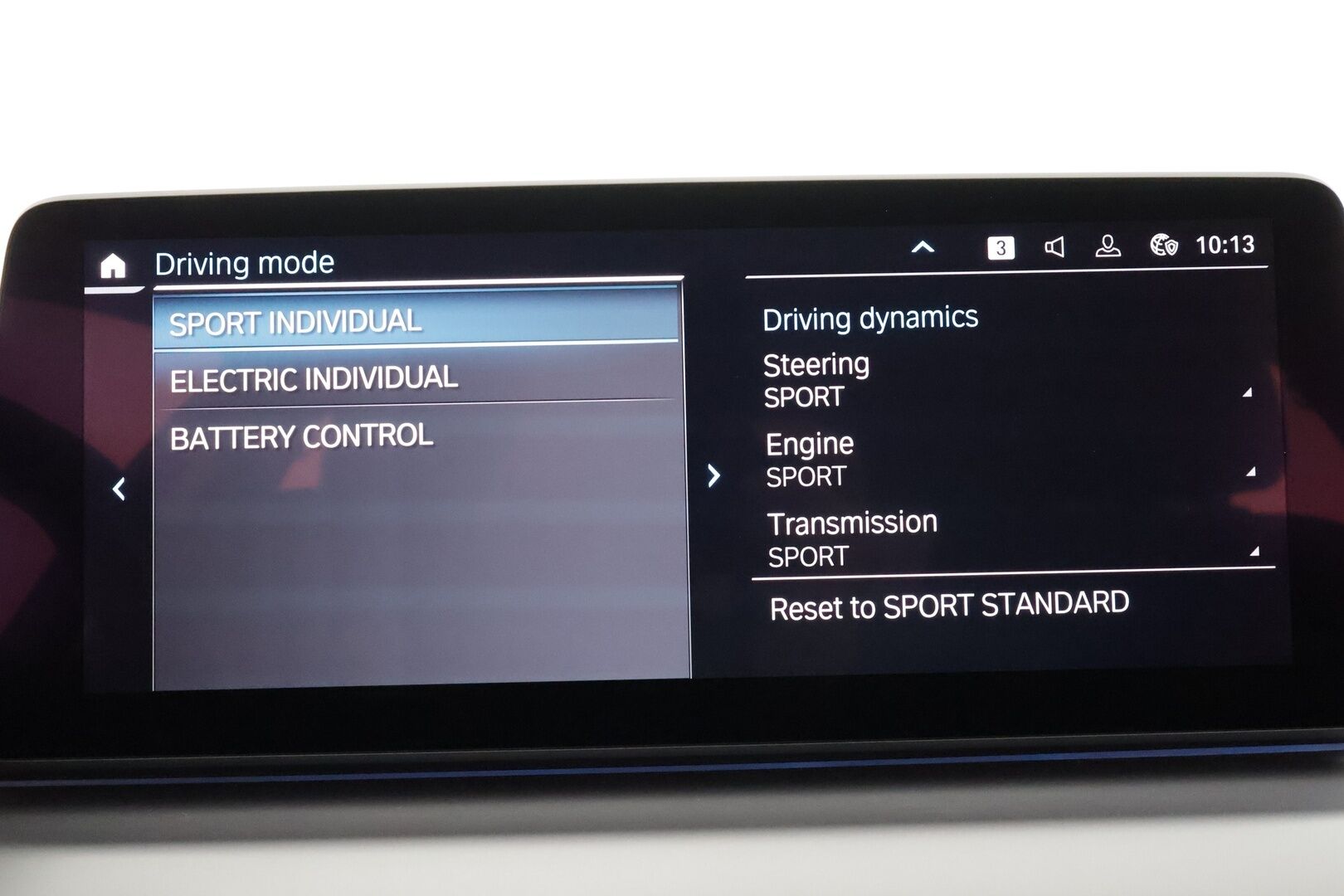 BMW 530 2021 G31 Touring 530e xDrive A Charged Edition * Koukku / Vakkari / P.kamera / Sporttinahat / Navi / LED / Sähköluukku * - 1.Om Suomi-auto / Kahdet renkaat aluvanteilla