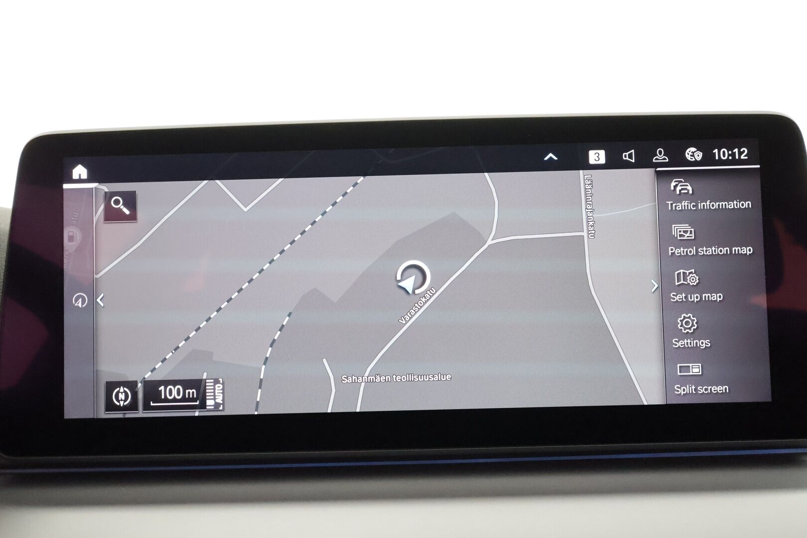 BMW 530 2021 G31 Touring 530e xDrive A Charged Edition * Koukku / Vakkari / P.kamera / Sporttinahat / Navi / LED / Sähköluukku * - 1.Om Suomi-auto / Kahdet renkaat aluvanteilla