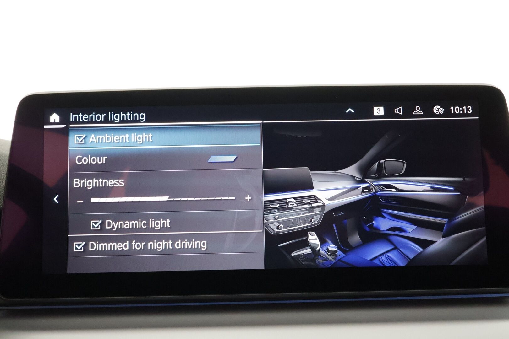 BMW 530 2021 G31 Touring 530e xDrive A Charged Edition * Koukku / Vakkari / P.kamera / Sporttinahat / Navi / LED / Sähköluukku * - 1.Om Suomi-auto / Kahdet renkaat aluvanteilla