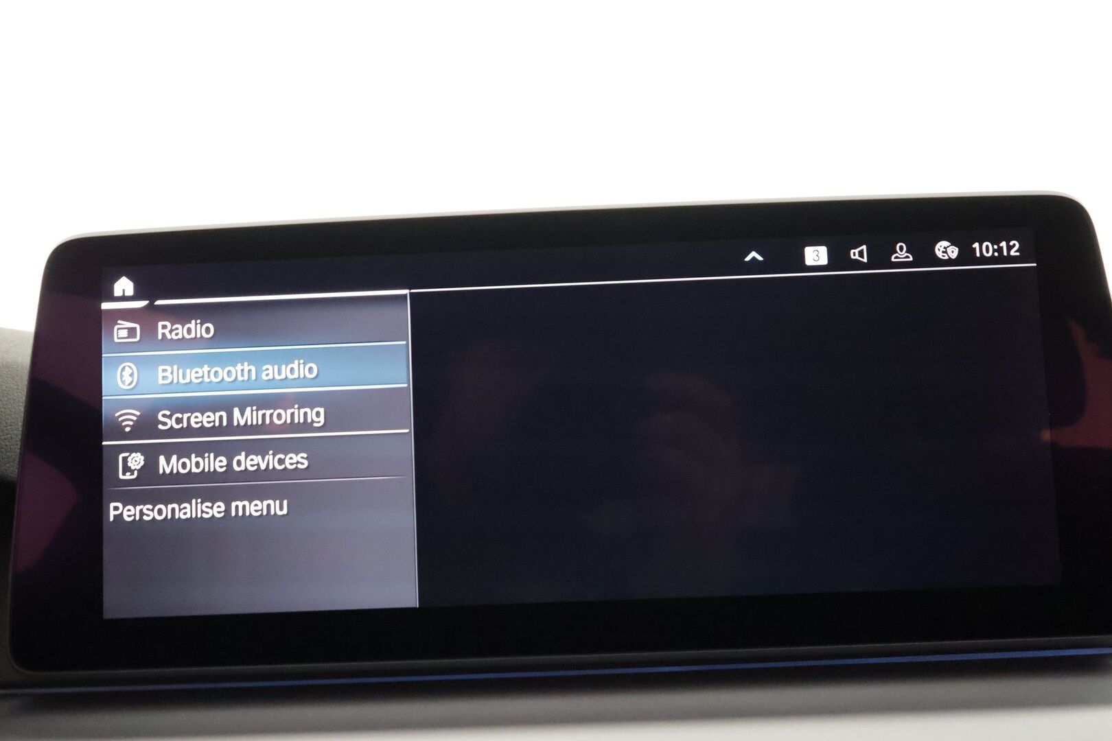 BMW 530 2021 G31 Touring 530e xDrive A Charged Edition * Koukku / Vakkari / P.kamera / Sporttinahat / Navi / LED / Sähköluukku * - 1.Om Suomi-auto / Kahdet renkaat aluvanteilla