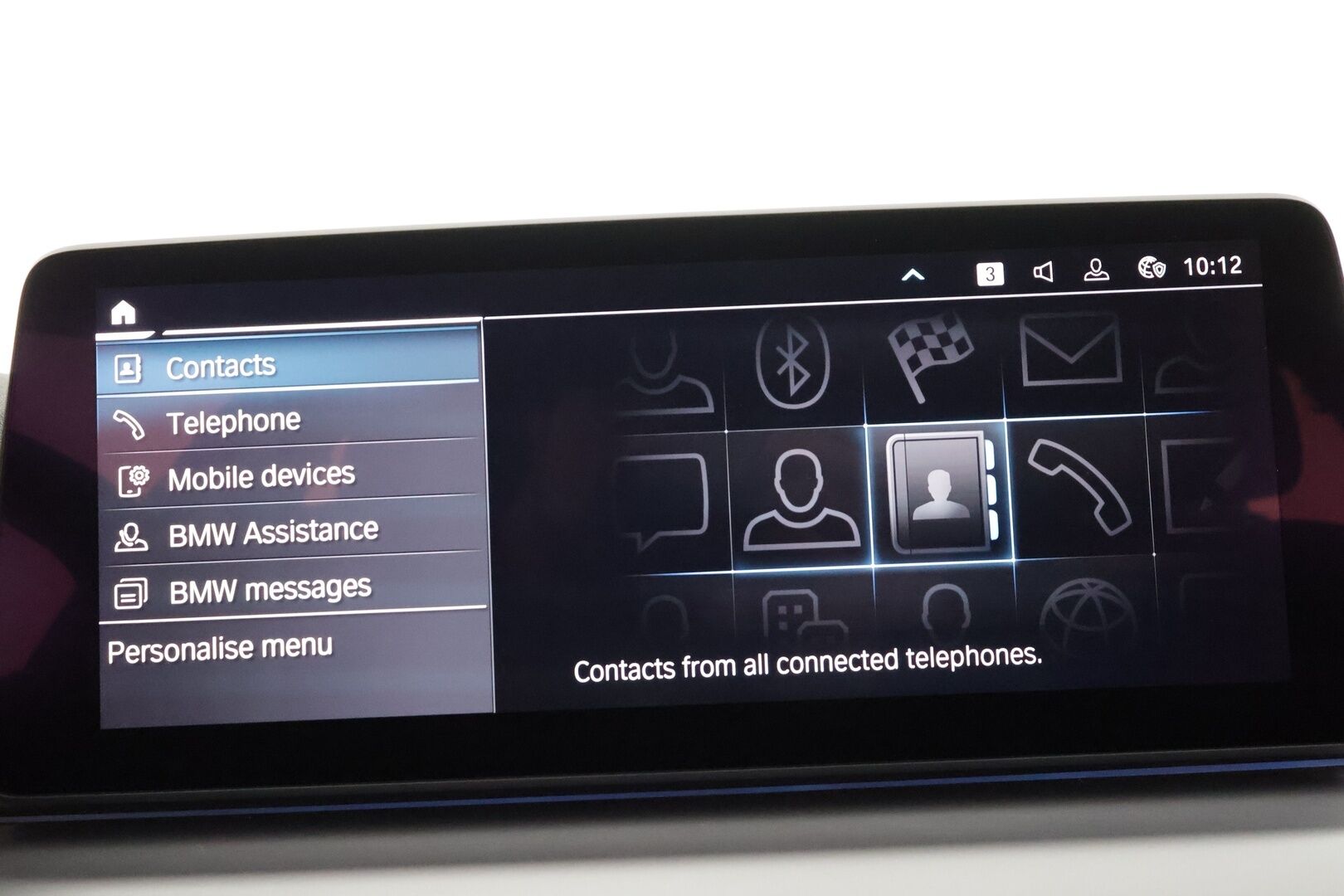 BMW 530 2021 G31 Touring 530e xDrive A Charged Edition * Koukku / Vakkari / P.kamera / Sporttinahat / Navi / LED / Sähköluukku * - 1.Om Suomi-auto / Kahdet renkaat aluvanteilla