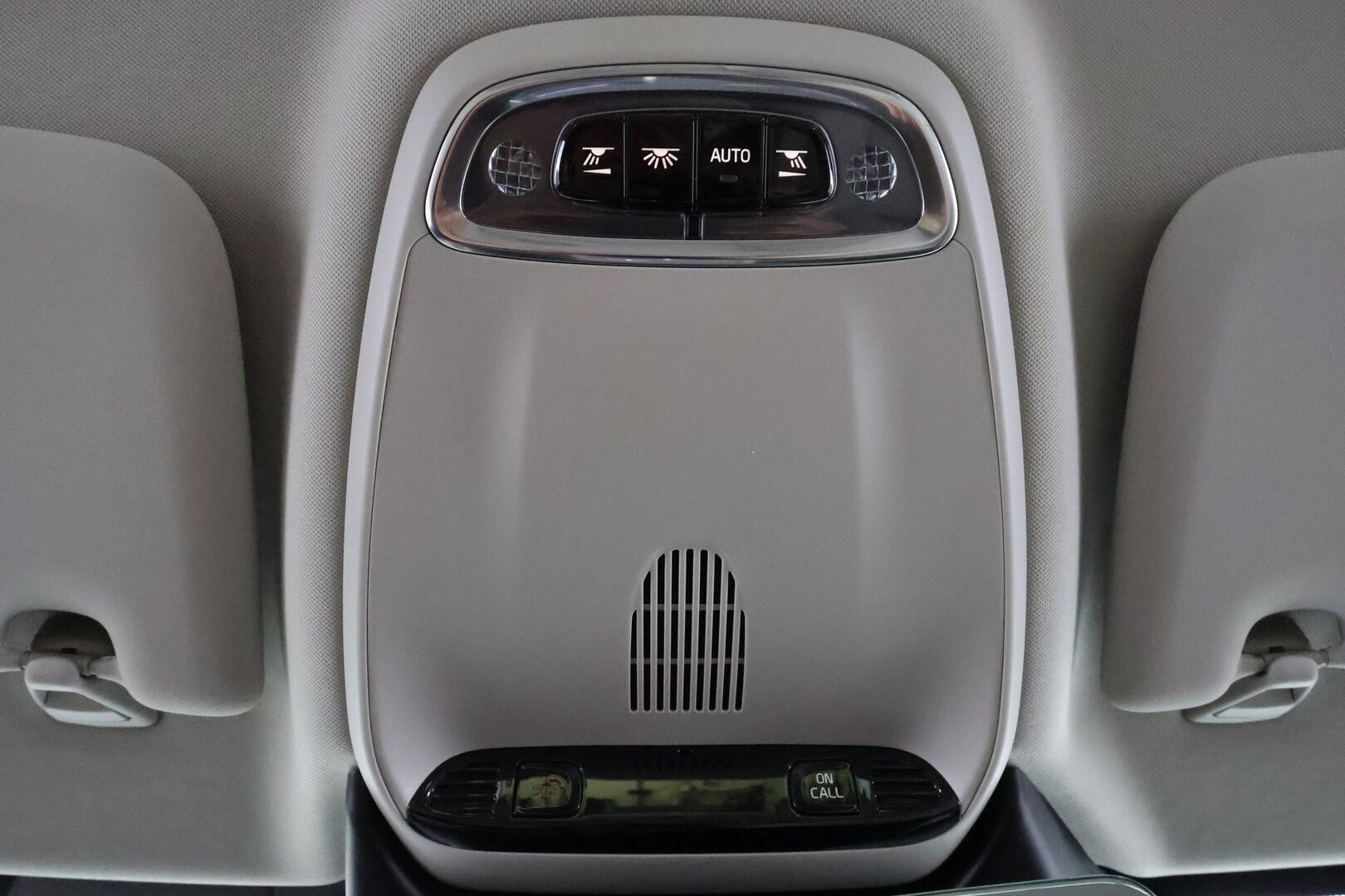 Volvo S60 2021 B5 MHEV Business Inscription aut * Webasto / ACC / Full-LED / P.Kamera / Sportpenkki Muistilla / Navi / Kaistavahti * - 1-om Suomi-auto / Kahdet renkaat / Merkkihuollettu! - HULLUT VÄLIPÄIVÄT KORKOTARJOUS 2,49%