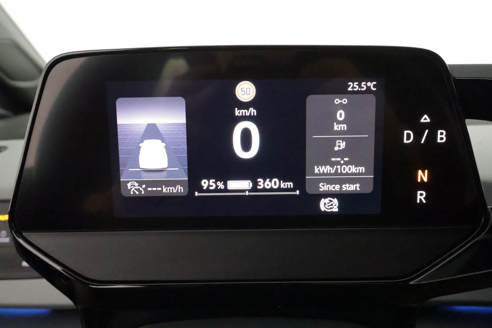 Volkswagen ID.3 2021 Pro S Tour 150 kW, akku 77 kWh **Adapt.vakkari / 360.kamera / Lämpöpumppu / Matrix LED / Digimittaristo / KeylessGo** - 1.Om Suomi-auto / Akku kuntotarkastettu / Kahdet renkaat aluvanteilla 