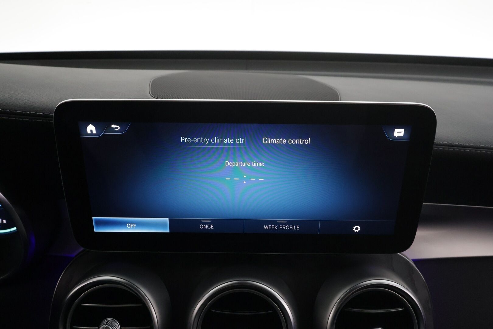 Mercedes-Benz GLC 2022 300 e 4MATIC A Business AMG EQ Power * Distronic+ / P.kamera / Multibeam / Koukku / Muistipenkit / Midline * - Suomi-auto / Kahdet renkaat aluvanteilla