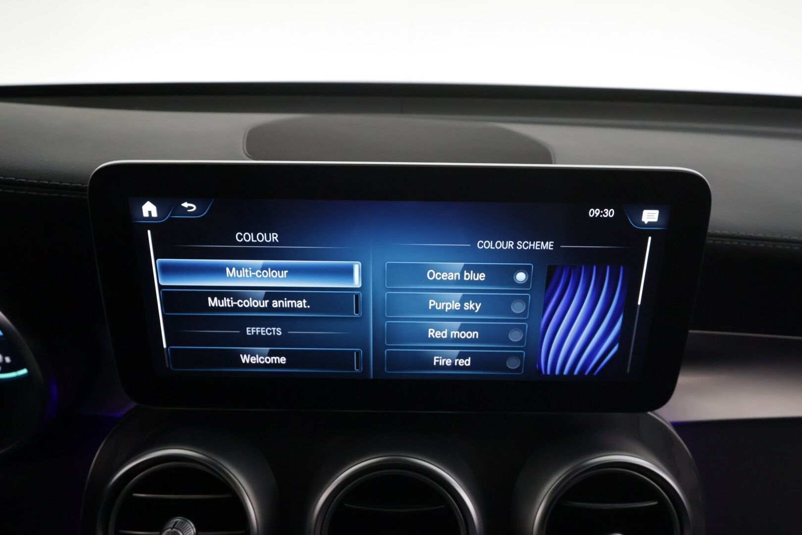 Mercedes-Benz GLC 2022 300 e 4MATIC A Business AMG EQ Power * Distronic+ / P.kamera / Multibeam / Koukku / Muistipenkit / Midline * - Suomi-auto / Kahdet renkaat aluvanteilla