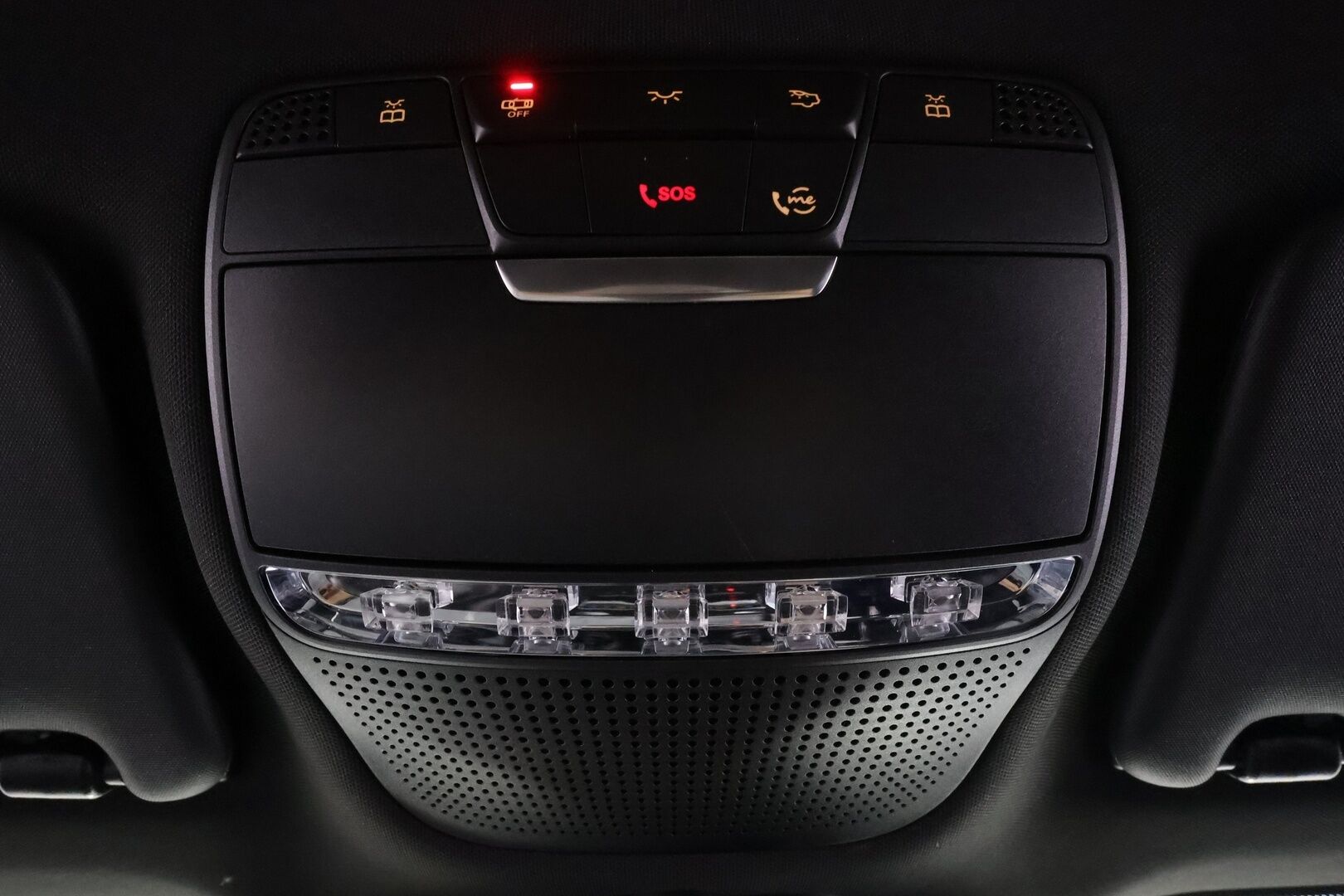 Mercedes-Benz GLC 2022 300 e 4MATIC A Business AMG EQ Power * Distronic+ / P.kamera / Multibeam / Koukku / Muistipenkit / Midline * - Suomi-auto / Kahdet renkaat aluvanteilla