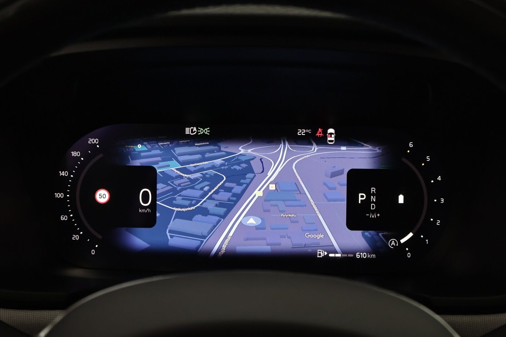 Volvo V90 2022 B4 D-MHEV Momentum aut - Suomiauto | Facelift | Webasto | ACC | Vetokoukku | Pilot Assist | Peruutuskamera | High Perf Audio | Adapt.LED | Puolinahat | Navi | Apple&Android!