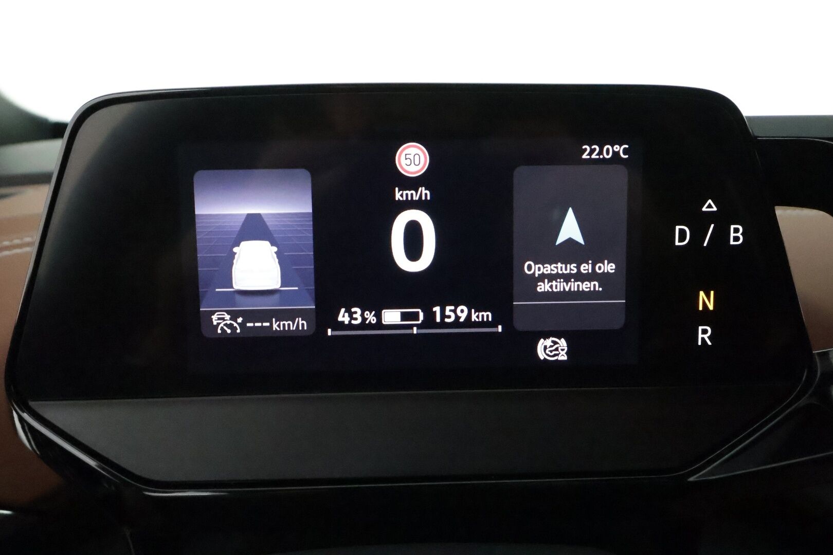 Volkswagen ID.4 2021 Pro Performance 150 kW **Lämpöpumppu / Koukku / Adapt.Vakkari / Matrix-LED / P.kamera / Hierovat Sportpenkit Muistilla** - 1-om Suomi-auto / Akku kuntotarkastettu /  2x Latauskaapelit / Kahdet Renkaat