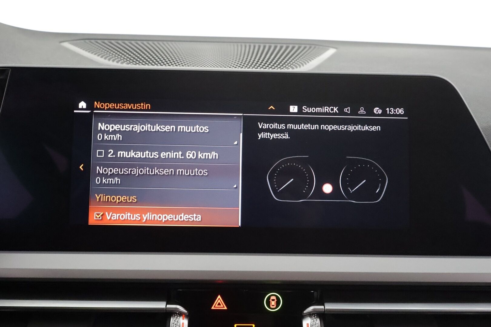 BMW 320 2021 G21 Touring 320d A Business MHEV * Vakkari / HIFi / puolinahat sporttipenkit / P.tutkat / Lohko * - 1.Om suomi-auto / Merkkihuollettu / Kahdet renkaat