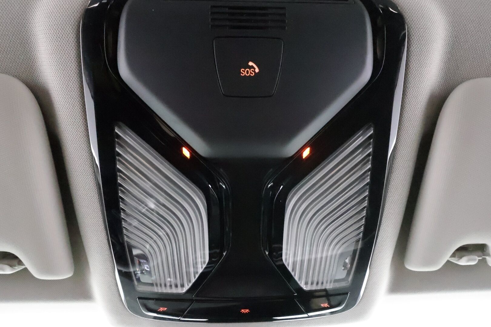 BMW 320 2021 G21 Touring 320d A Business MHEV * Vakkari / HIFi / puolinahat sporttipenkit / P.tutkat / Lohko * - 1.Om suomi-auto / Merkkihuollettu / Kahdet renkaat