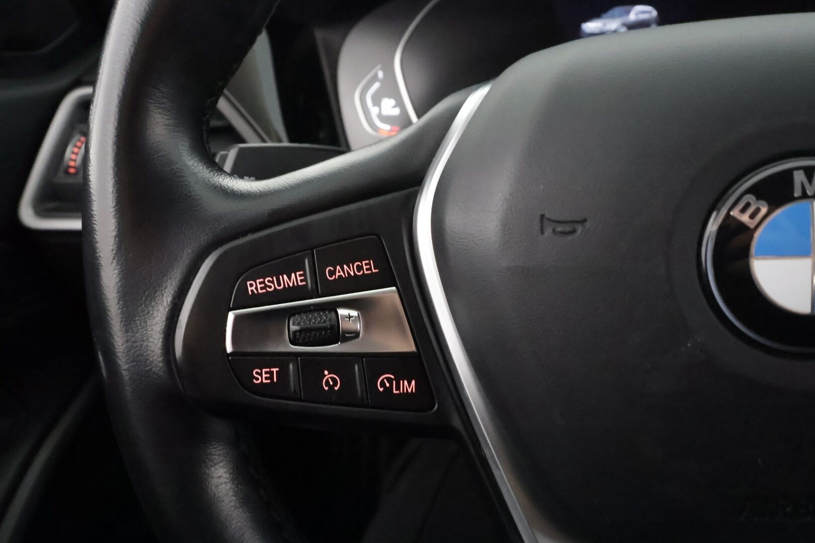 BMW 320 2021 G21 Touring 320d A Business MHEV * Vakkari / HIFi / puolinahat sporttipenkit / P.tutkat / Lohko * - 1.Om suomi-auto / Merkkihuollettu / Kahdet renkaat