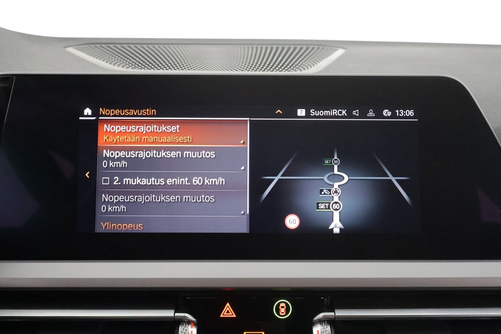 BMW 320 2021 G21 Touring 320d A Business MHEV * Vakkari / HIFi / puolinahat sporttipenkit / P.tutkat / Lohko * - 1.Om suomi-auto / Merkkihuollettu / Kahdet renkaat