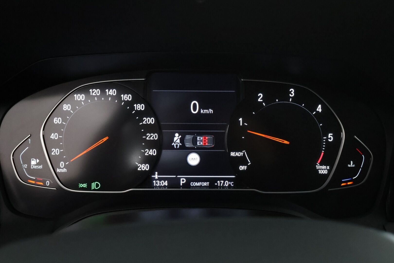 BMW 320 2021 G21 Touring 320d A Business MHEV * Vakkari / HIFi / puolinahat sporttipenkit / P.tutkat / Lohko * - 1.Om suomi-auto / Merkkihuollettu / Kahdet renkaat