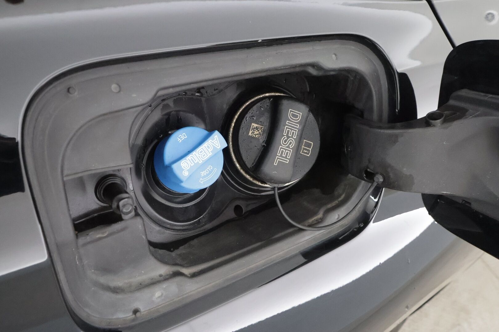 BMW 320 2021 G21 Touring 320d A Business MHEV * Vakkari / HIFi / puolinahat sporttipenkit / P.tutkat / Lohko * - 1.Om suomi-auto / Merkkihuollettu / Kahdet renkaat