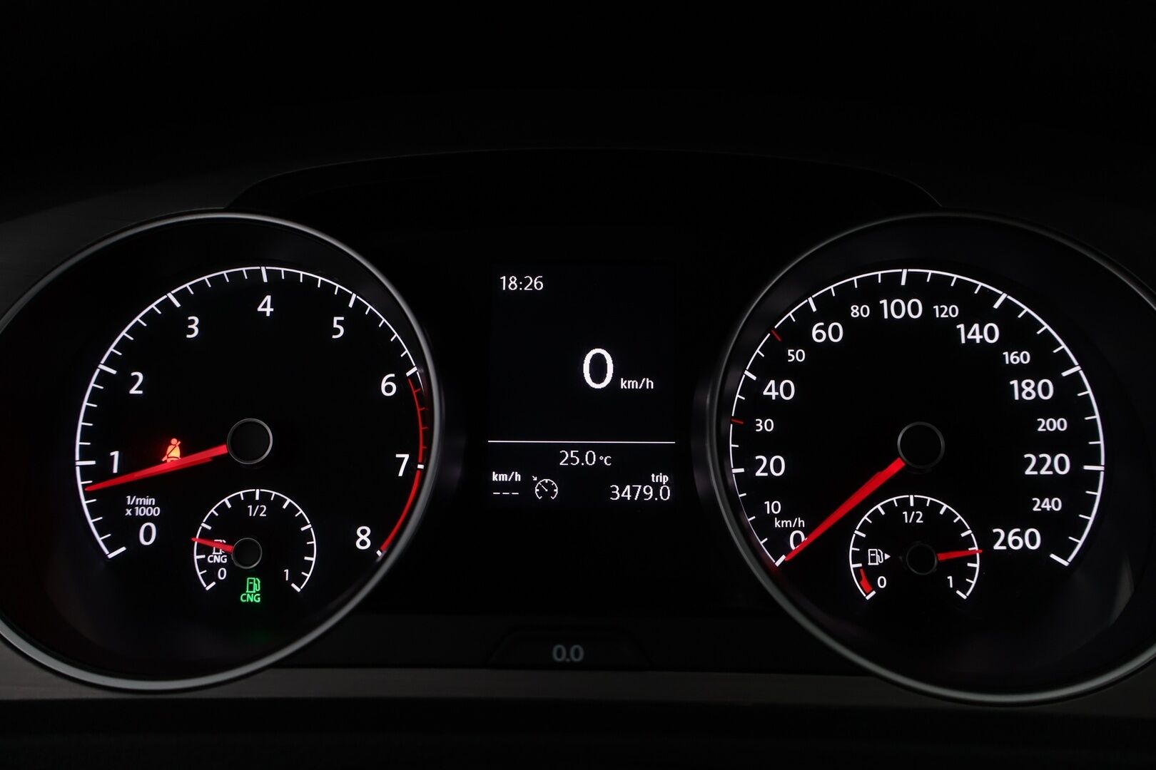 Volkswagen Golf 2015 Variant Comfortline 1,4 TGI 81 kW - Adapt.Vakkari | Ilmastointi | Bluetooth |  2x renkaat & vanteet |