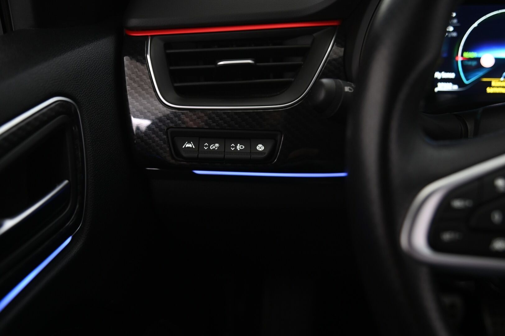 Renault Arkana 2021 E-TECH 145 Hybrid R.S. Line - Adaptiivinen Vakionopeudensäädin | Peruutuskamera | Navi | Digimittaristo | Sähköpenkit | Suomi-Auto | Led-Ajovalot 