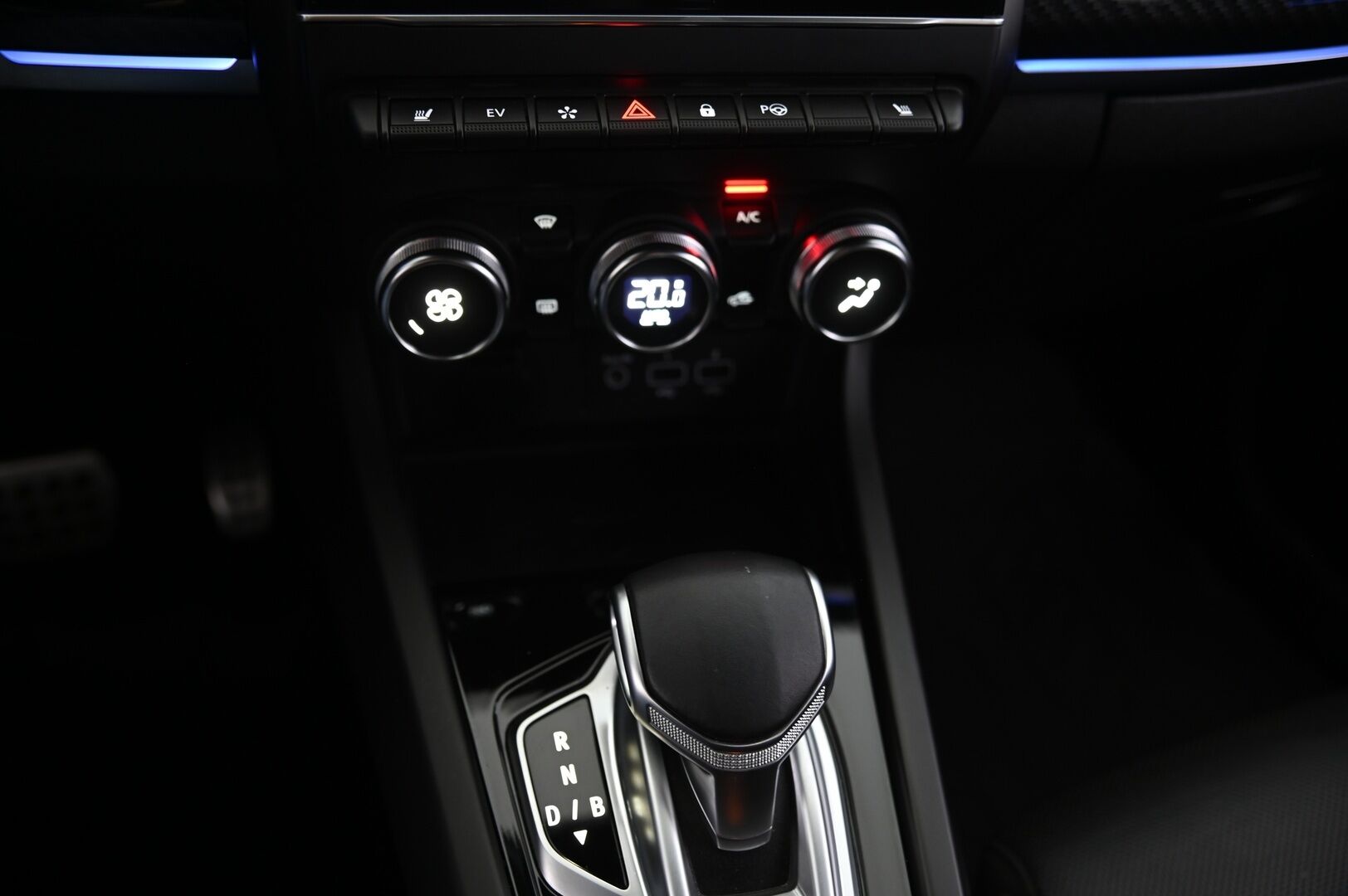 Renault Arkana 2021 E-TECH 145 Hybrid R.S. Line - Adaptiivinen Vakionopeudensäädin | Peruutuskamera | Navi | Digimittaristo | Sähköpenkit | Suomi-Auto | Led-Ajovalot 