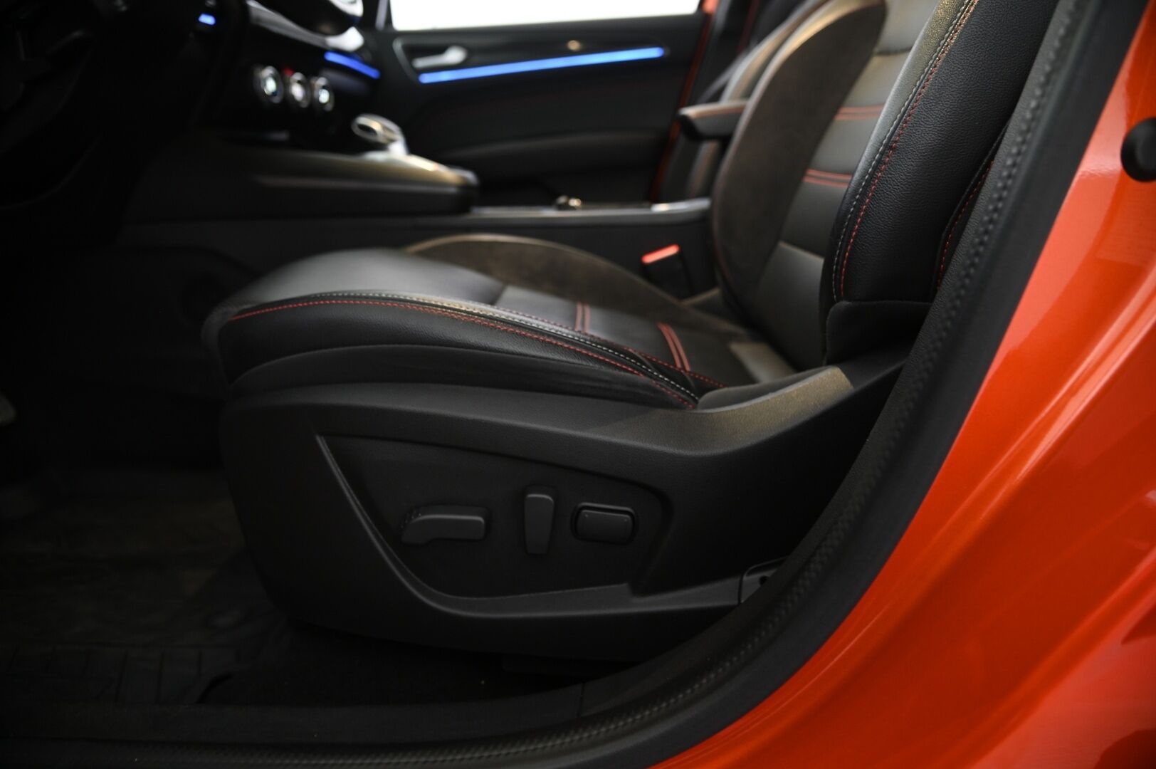 Renault Arkana 2021 E-TECH 145 Hybrid R.S. Line - Adaptiivinen Vakionopeudensäädin | Peruutuskamera | Navi | Digimittaristo | Sähköpenkit | Suomi-Auto | Led-Ajovalot 