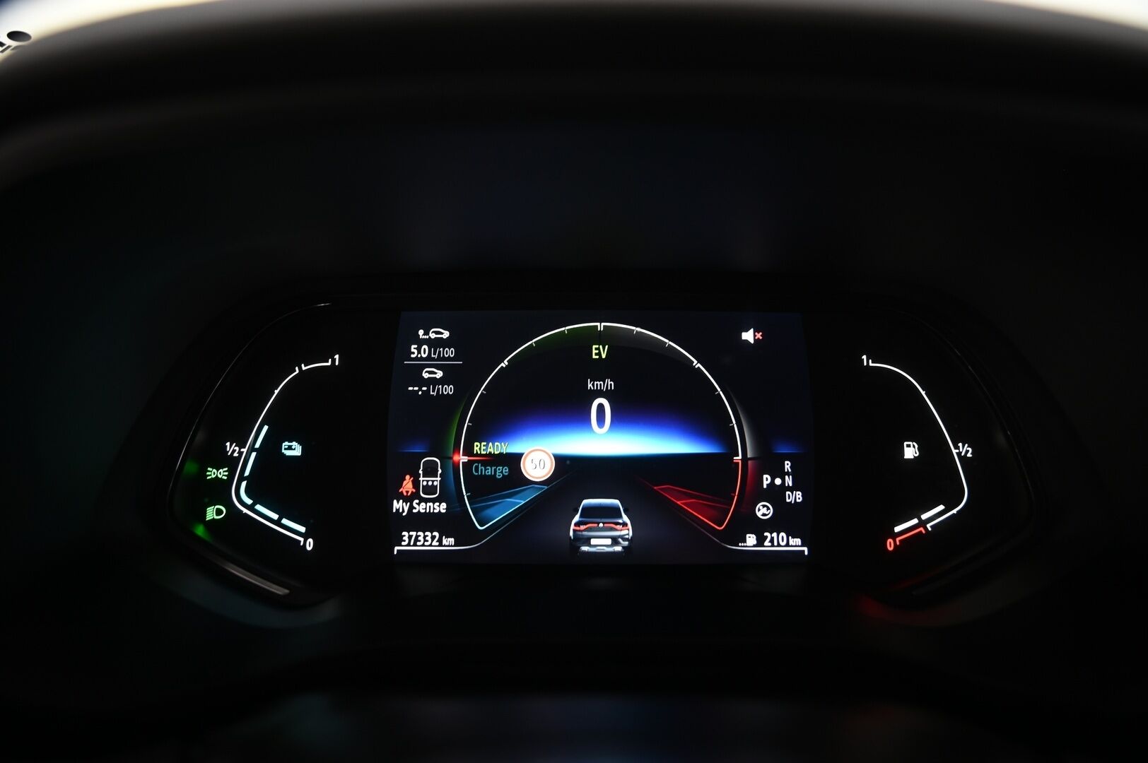Renault Arkana 2021 E-TECH 145 Hybrid R.S. Line - Adaptiivinen Vakionopeudensäädin | Peruutuskamera | Navi | Digimittaristo | Sähköpenkit | Suomi-Auto | Led-Ajovalot 